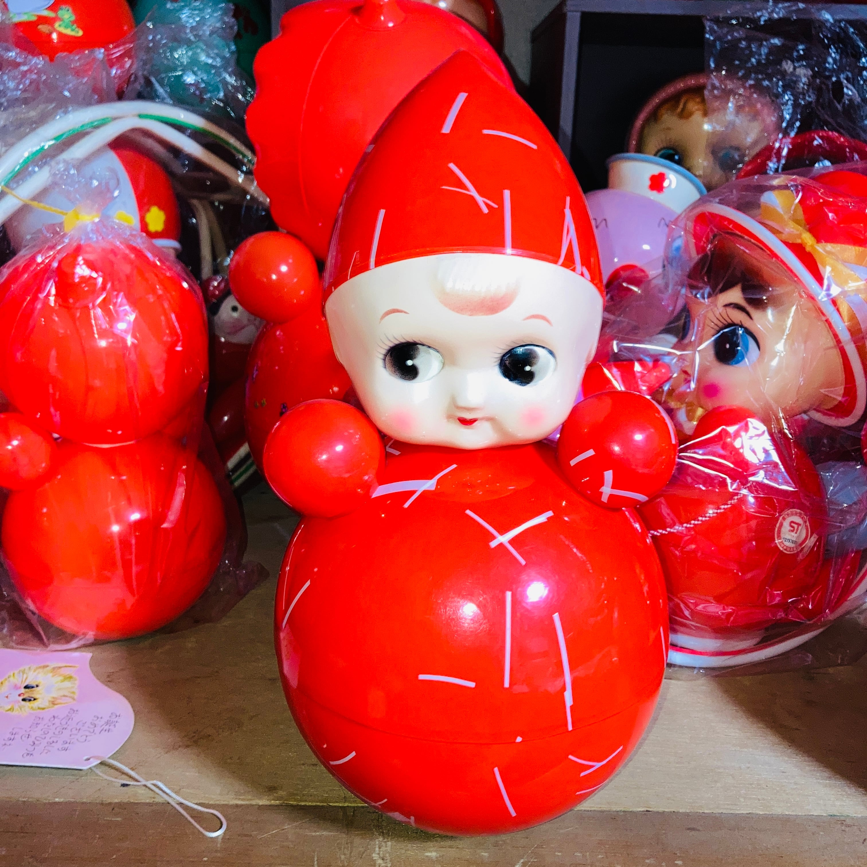 67a41a339885093a3088e11ffa6126