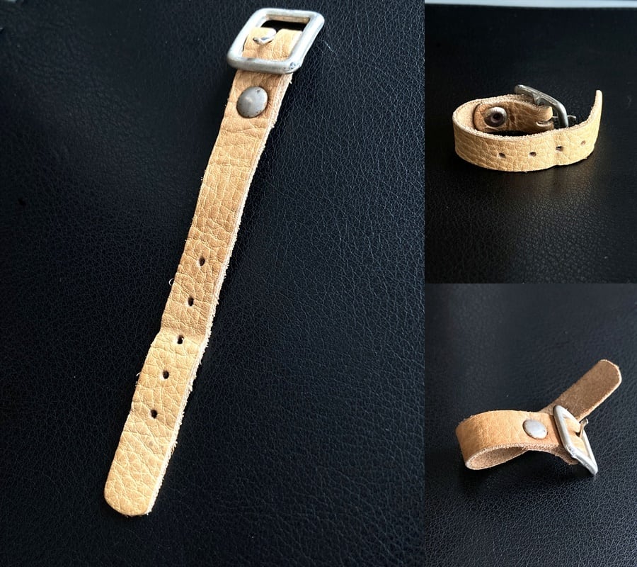 レア 初期 1998 Martin Margiela マルタンマルジェラ 名作 レザー