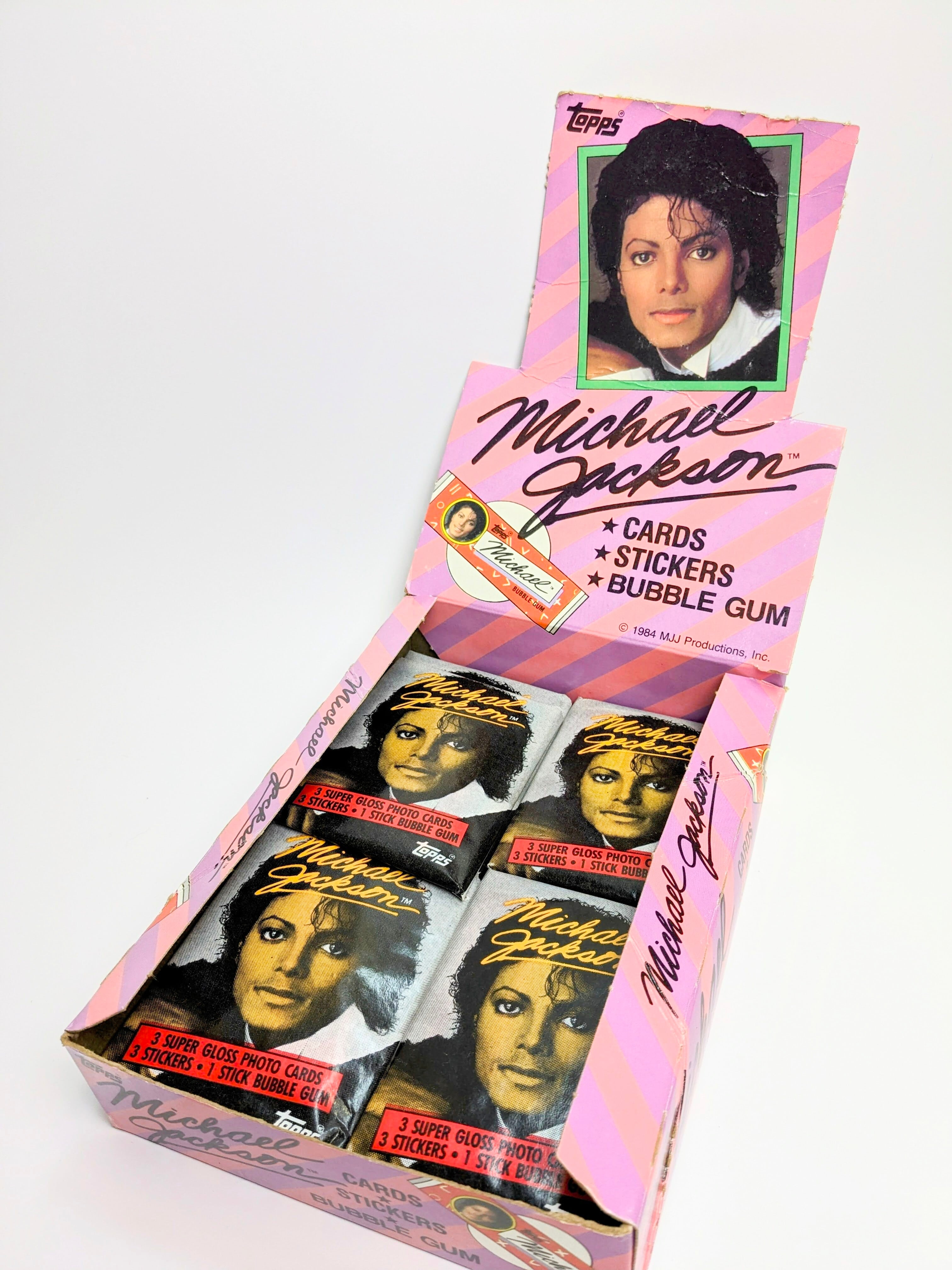 ☆送料無料！☆1991年製 【 Disney Collector Cards ディズニー