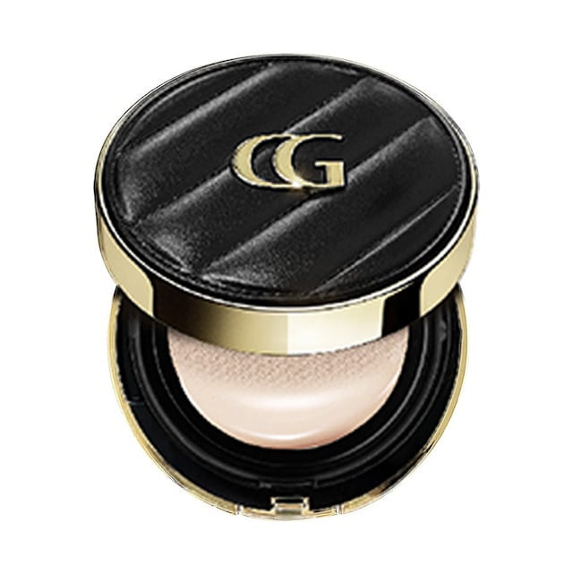 Rene-Cell】ルネセル ハイクロキュー プレミアムクリーム 50ml