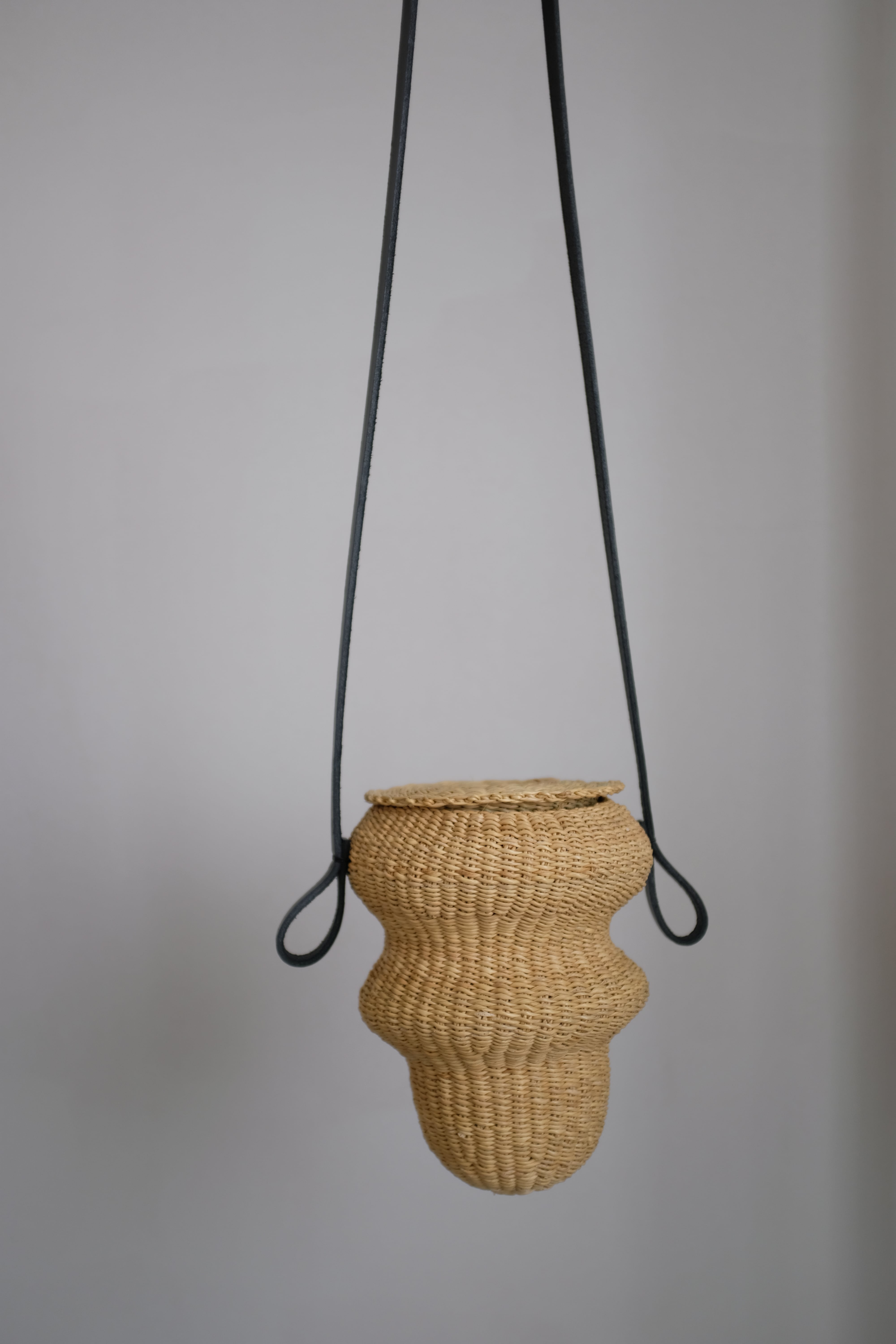 Ines Bressand | YES-姫路の美容院と服のお店YES(イエス)です。