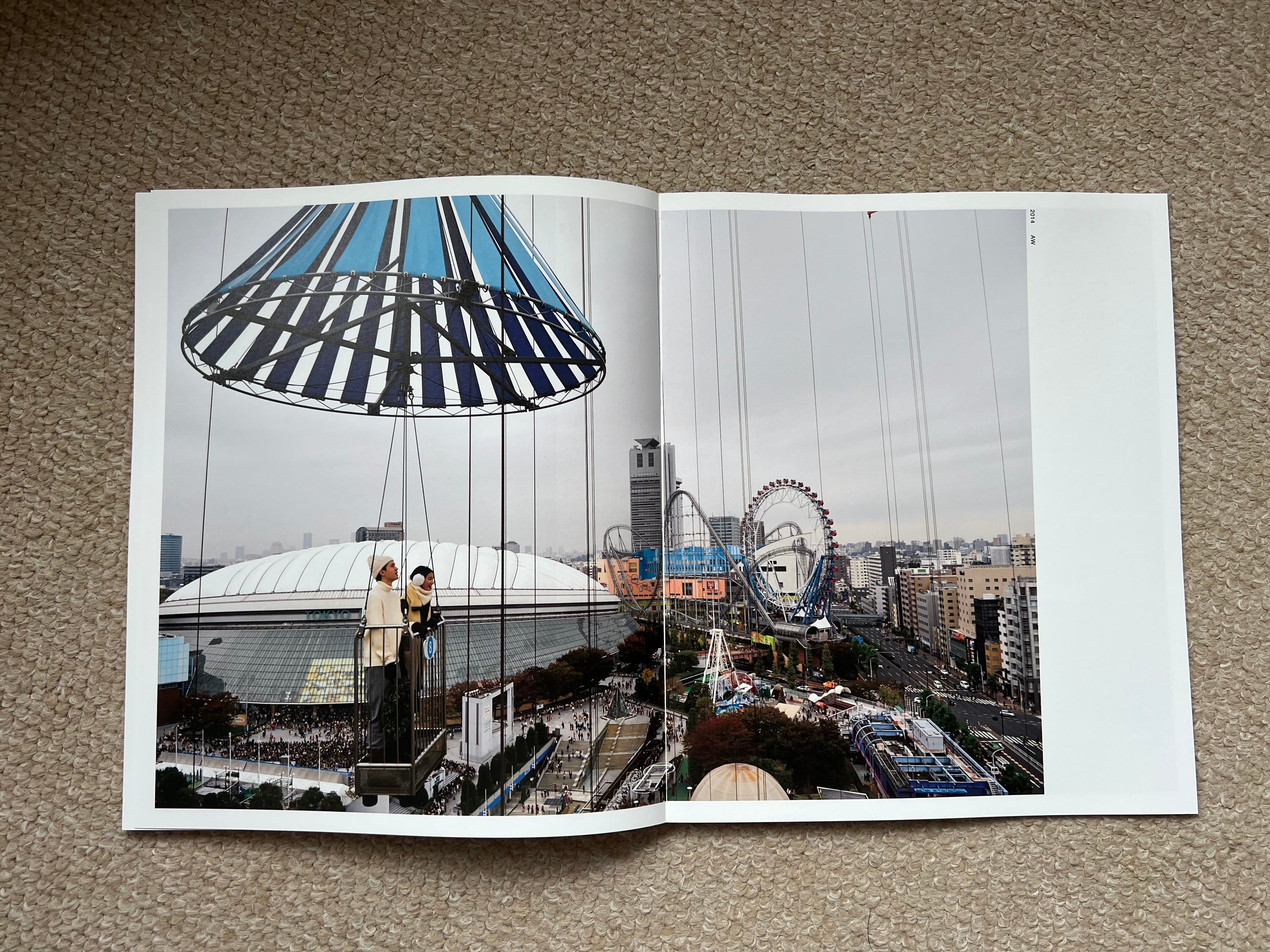 AKIO HASEGAWA, SEISHI SHIRAKAWA & KENICHI YAGUCHI - CLASSICS