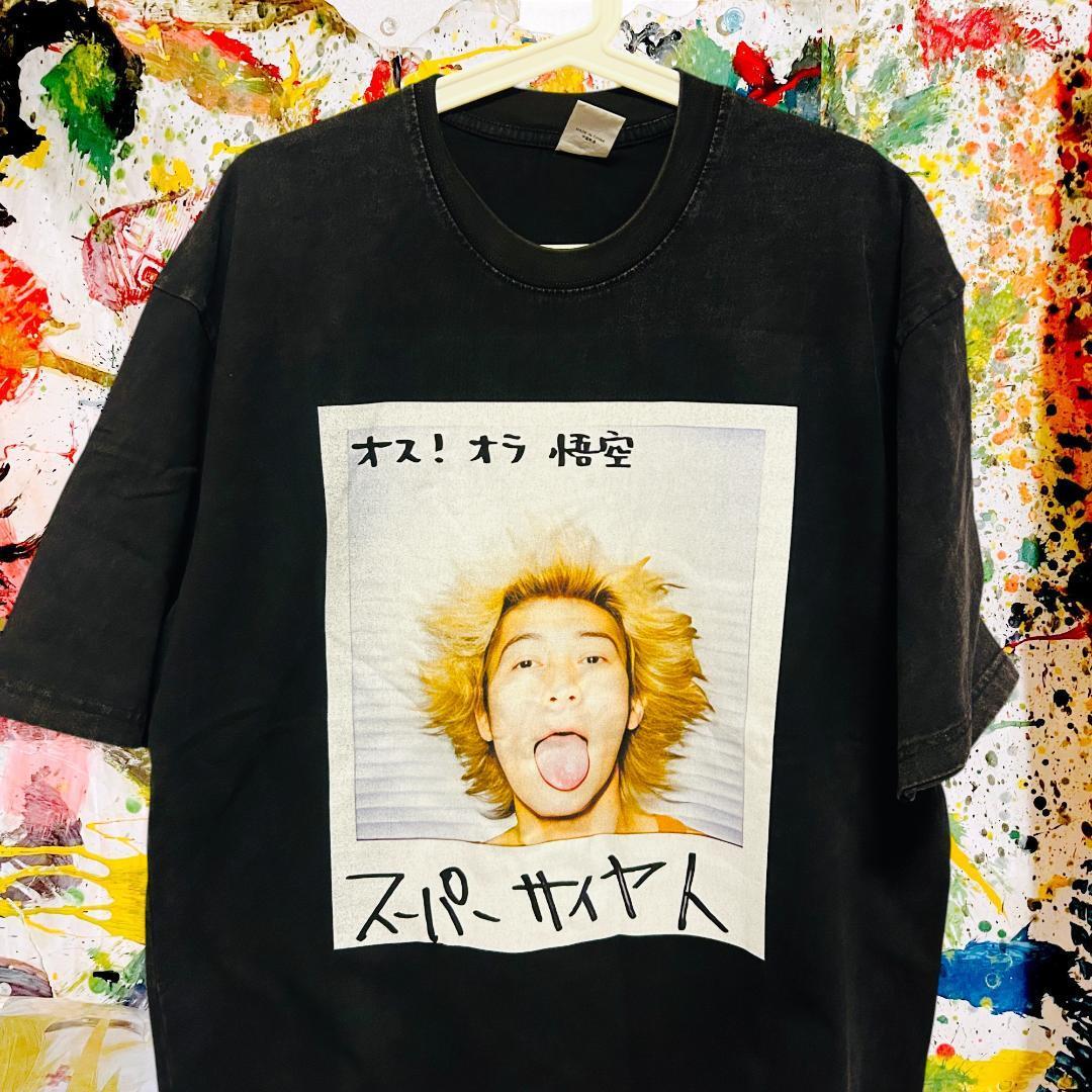 665e56f24cff333851e60d094f40cf