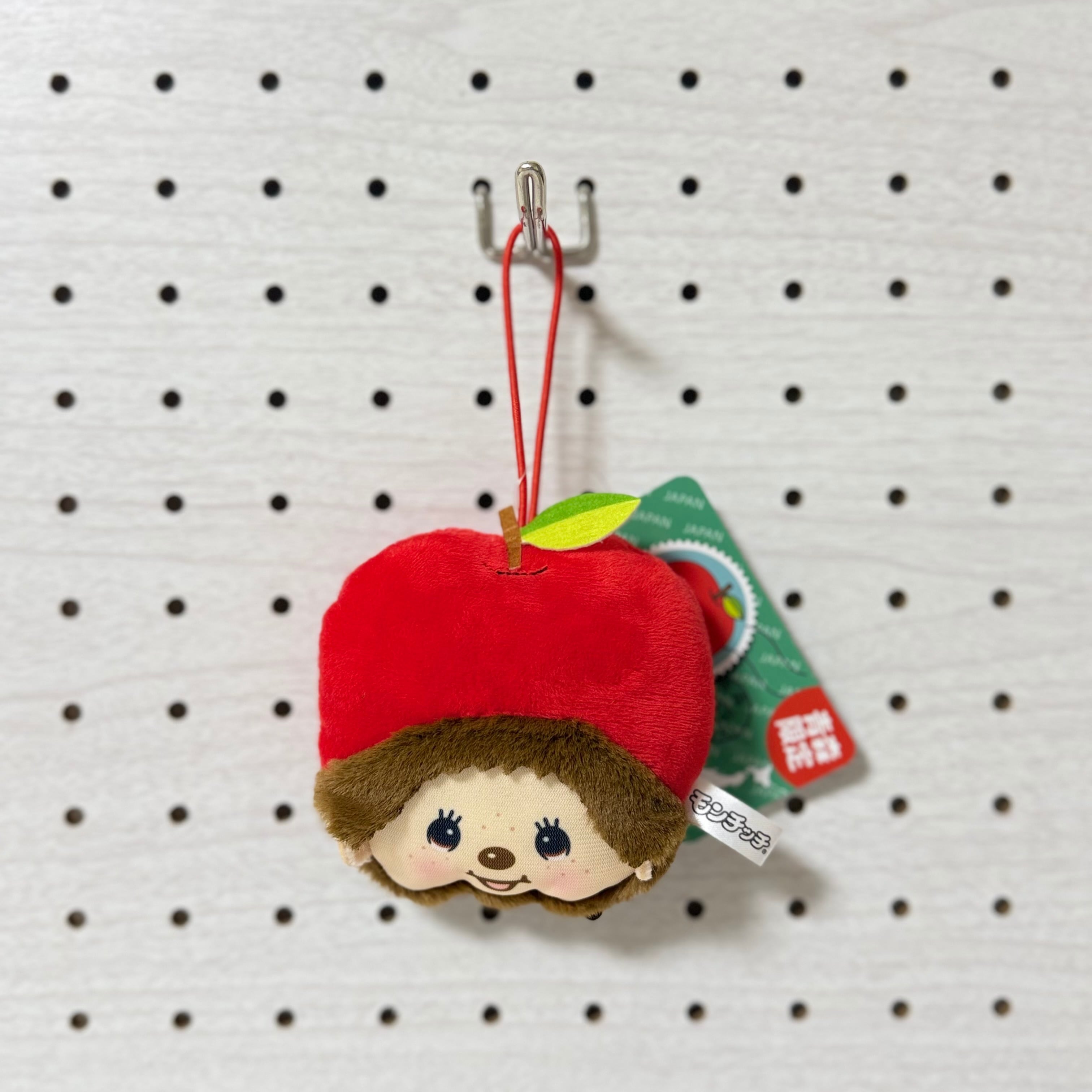 666eee4bc3c98e2ec665d6c893194f