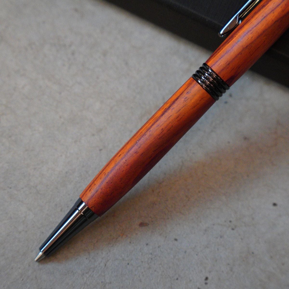 66c0e0af93a67c6c1bedce03cda3a7