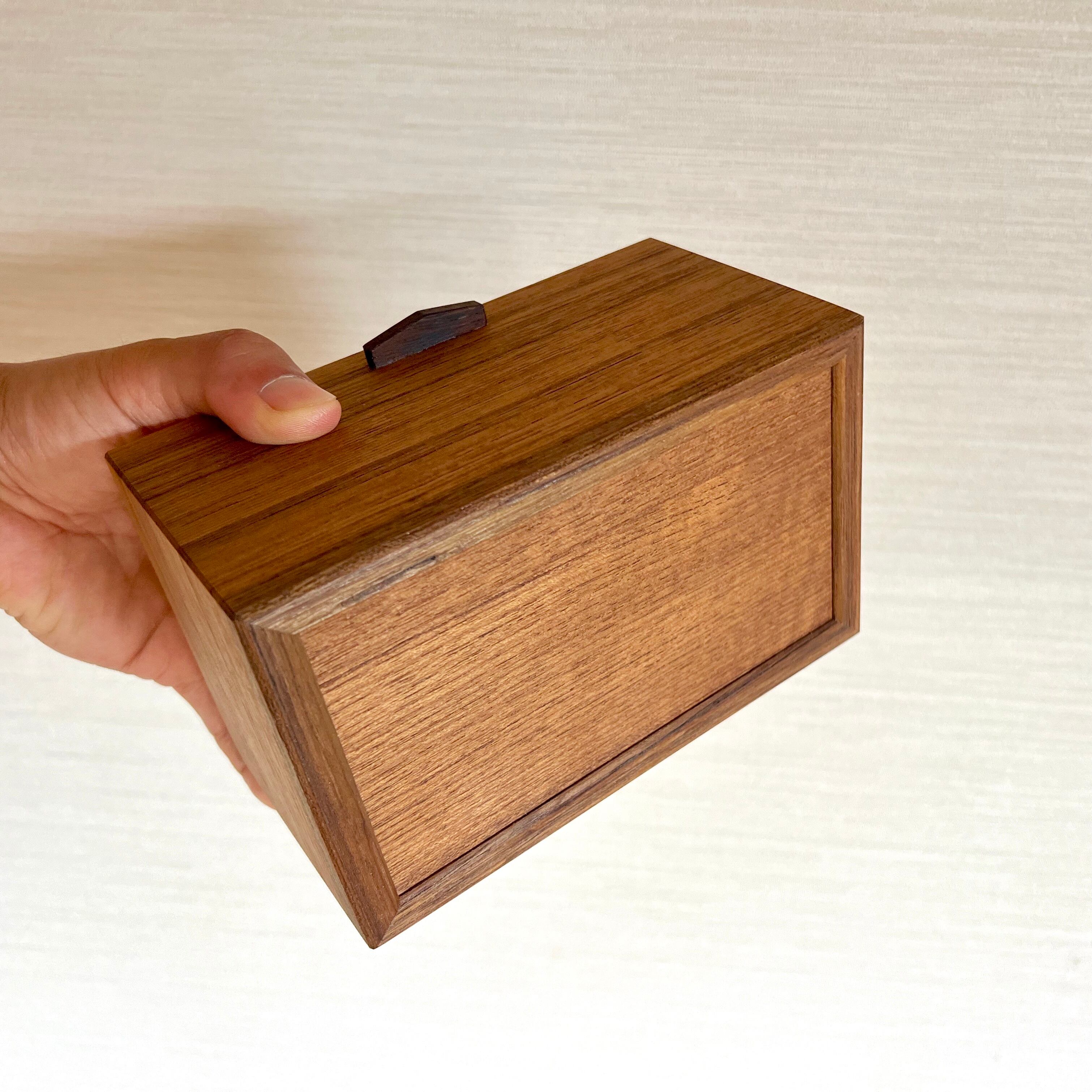 ☆人気商品☆ 木製 ウォッチケース2本用【WATCHcase-two sets】時計