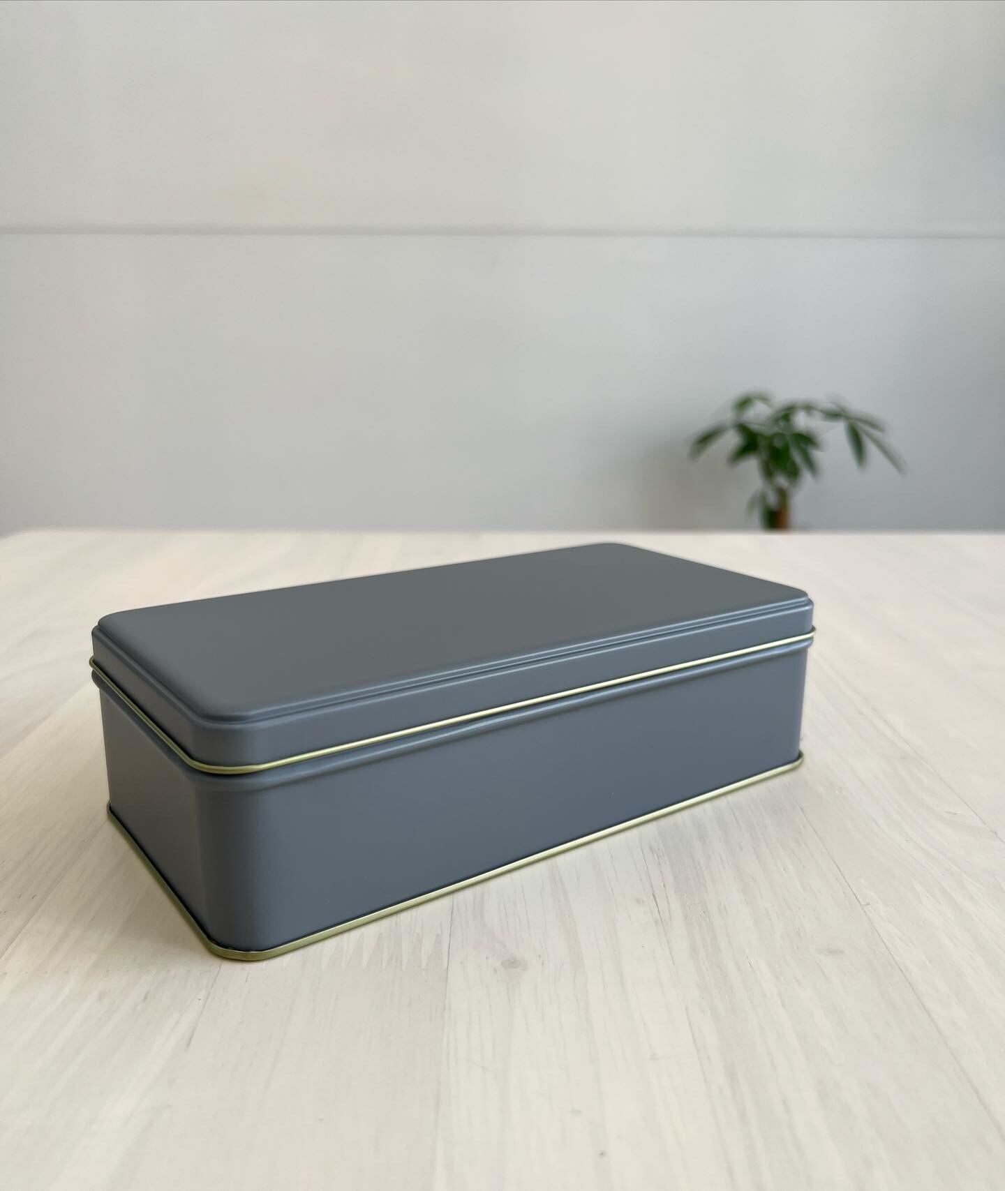 6730a3e01c05858855057134ce92b0