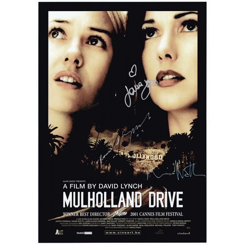 677e6c75e1ea7e9b813391104d99f5