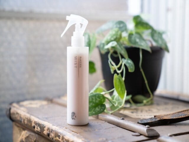 最安値】 リケラエマルジョン1000g【詰め替え用】【送料無料