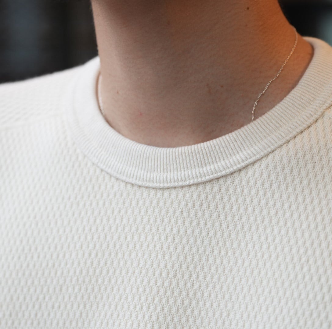 Indian Hill Knitting Service(インディアンヒルニッティングサービス