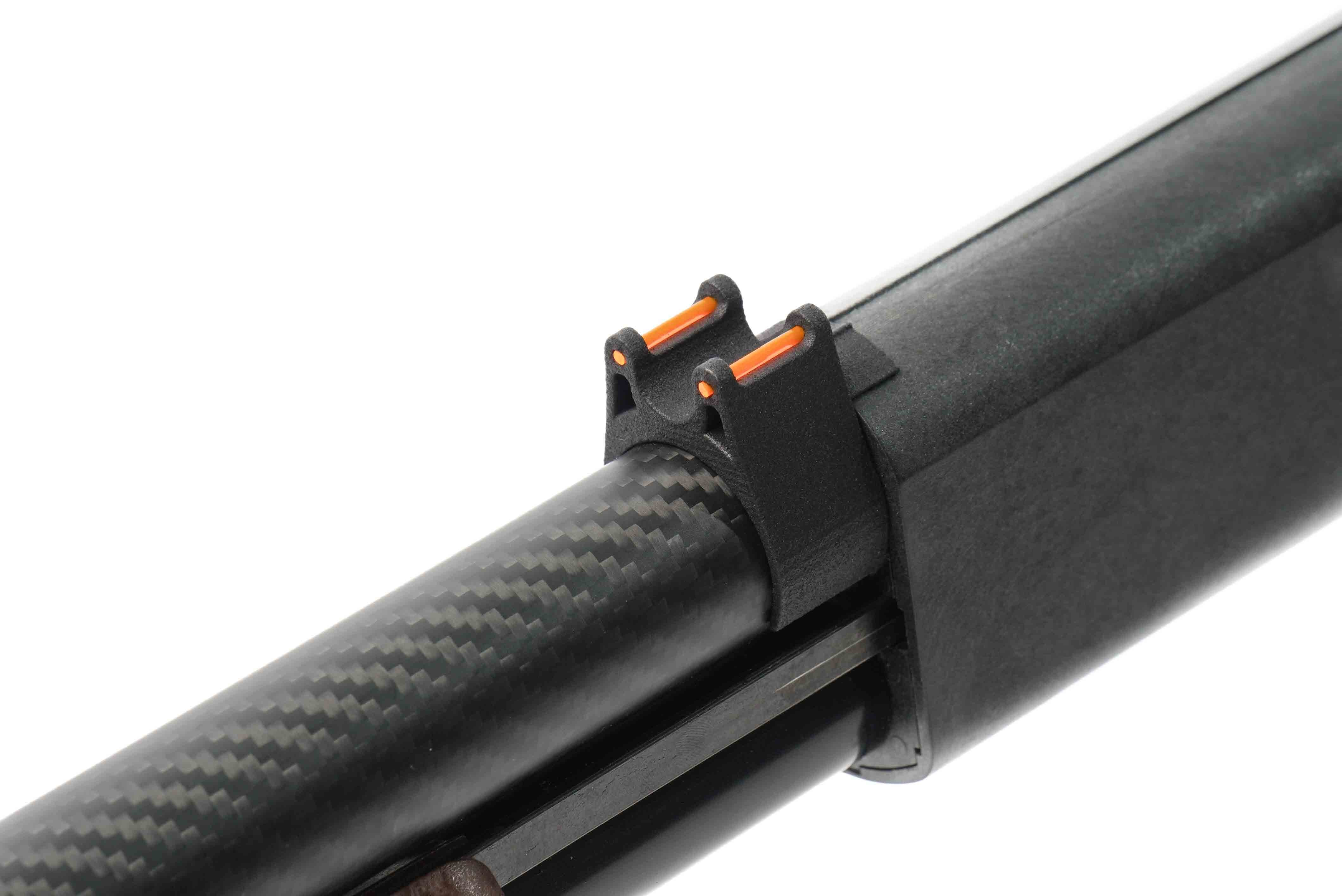 マルゼン CA870 カーボンアウターバレル用 ファイバーフロントサイト