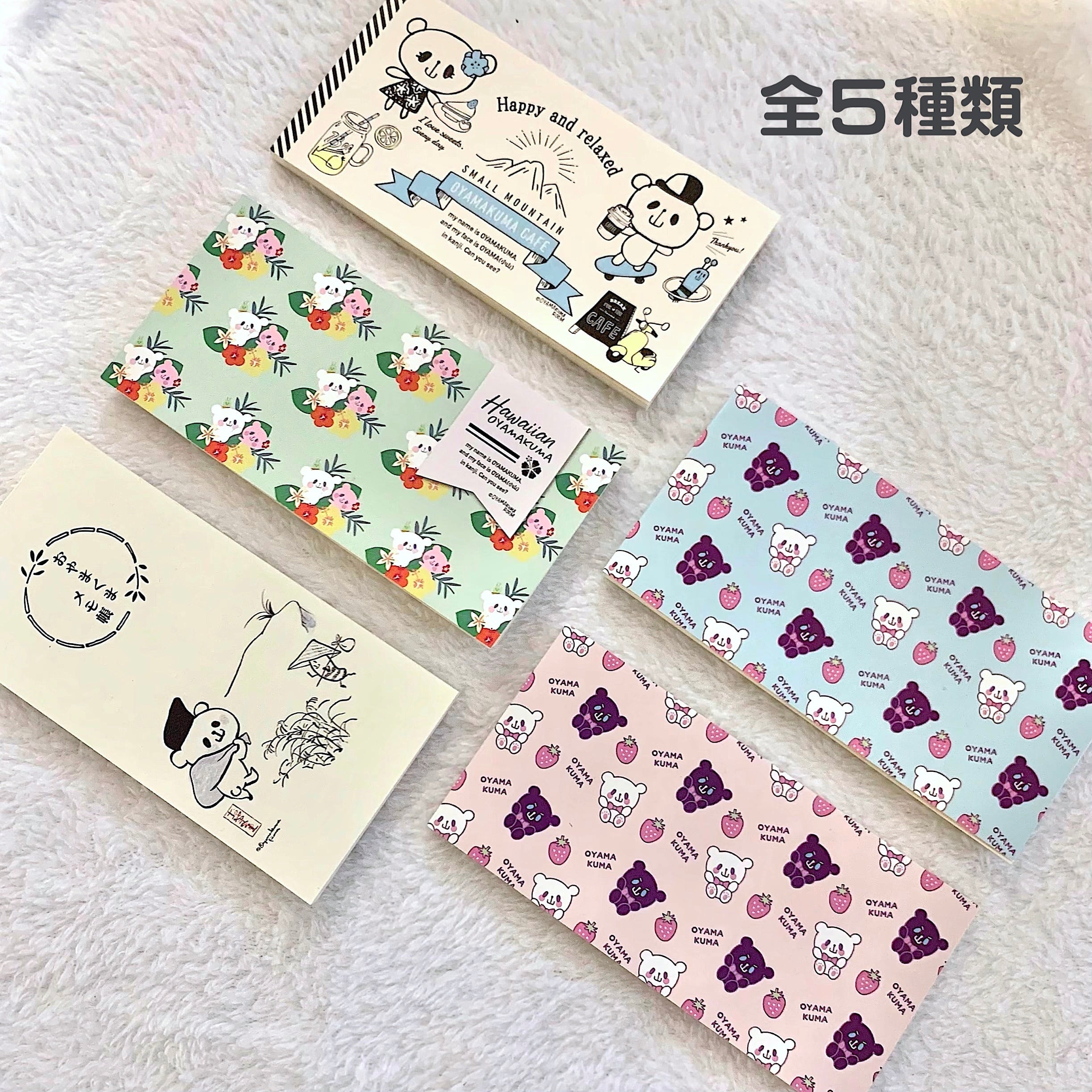 69ce1add1d94c73a809f406f3d4b70