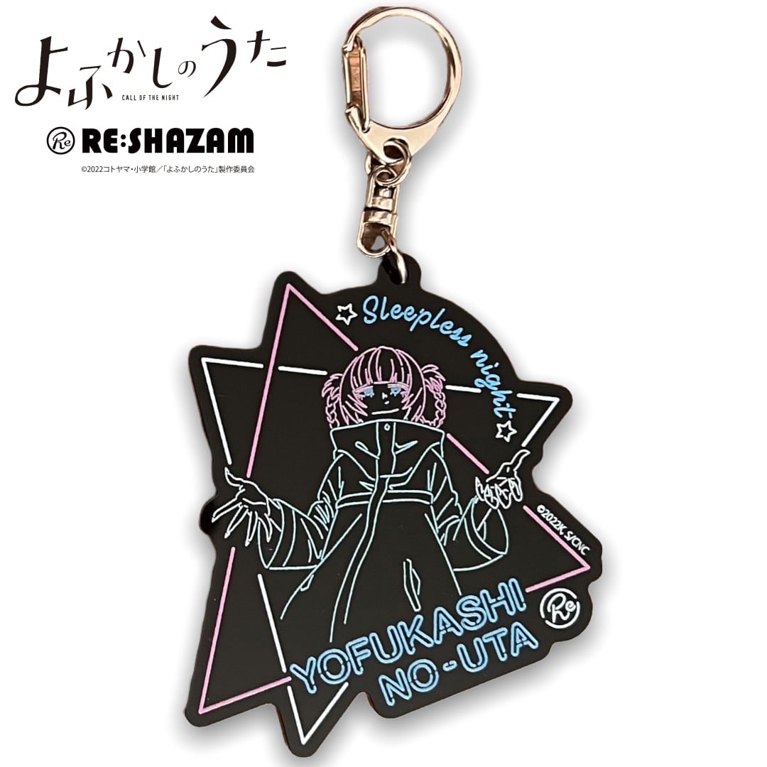 6cbf149b11903a5dbc58193ba46745