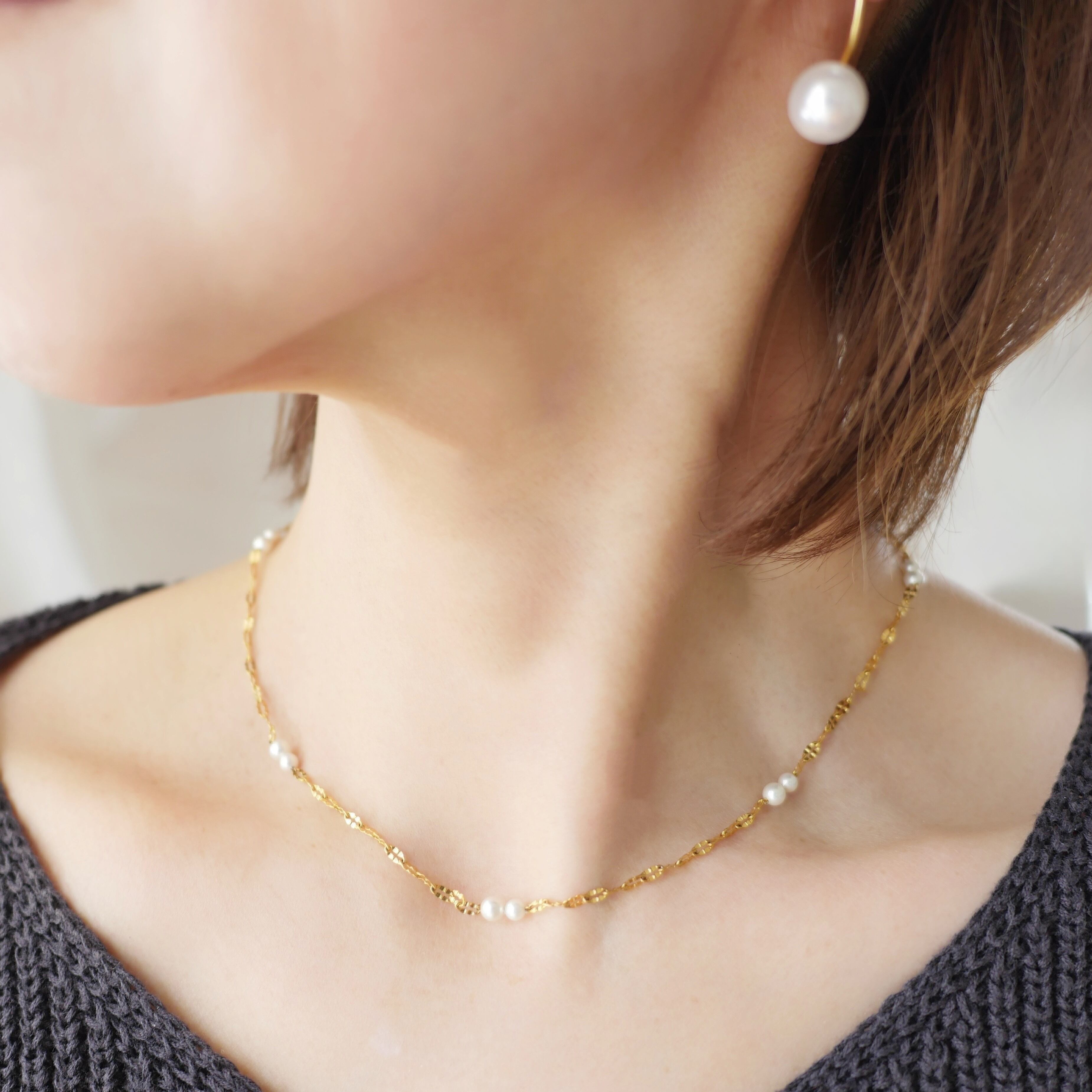 6ab010a80a1d00b5b28d1a6b2c13e7