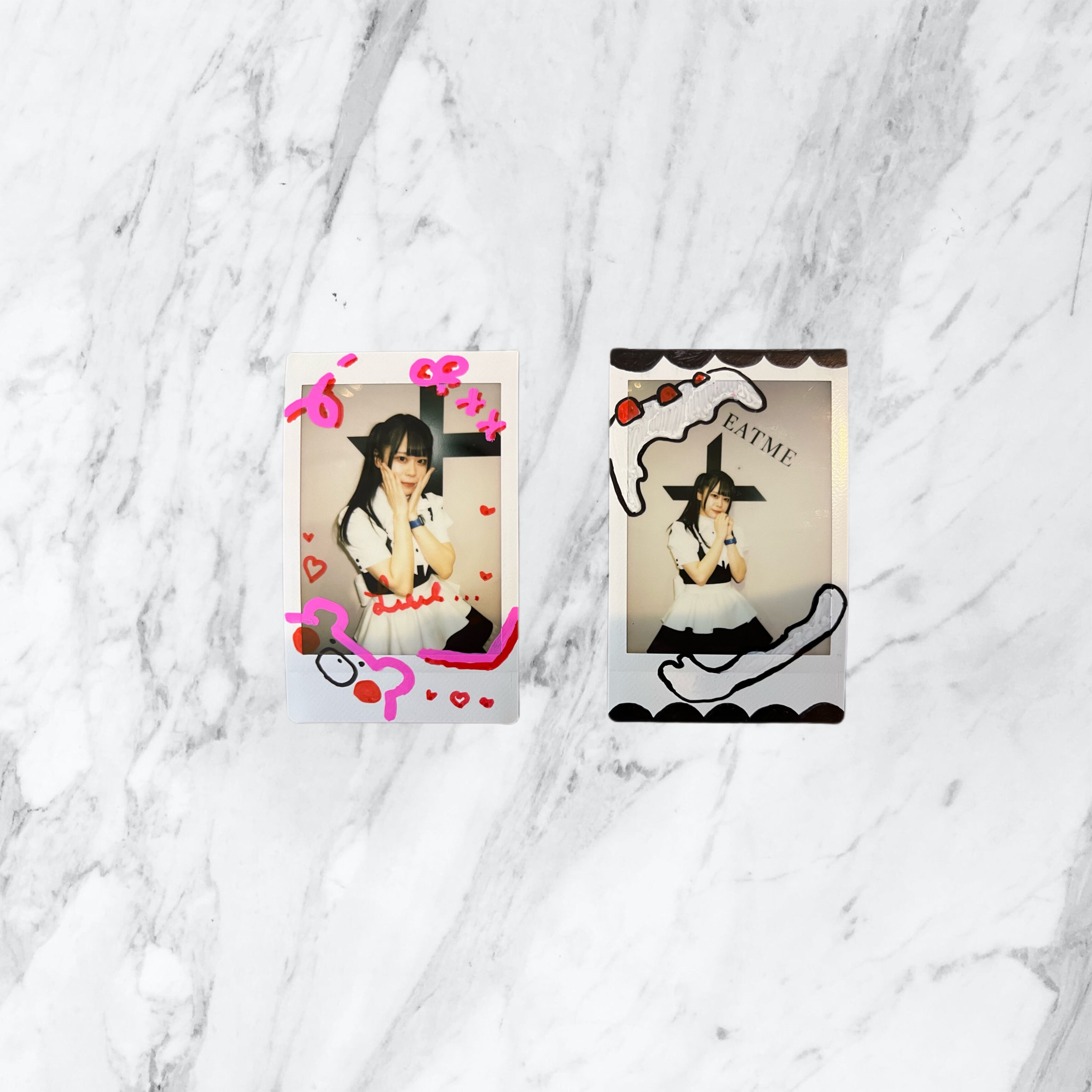 6b2dd9c12e92c6229507f57cd746be