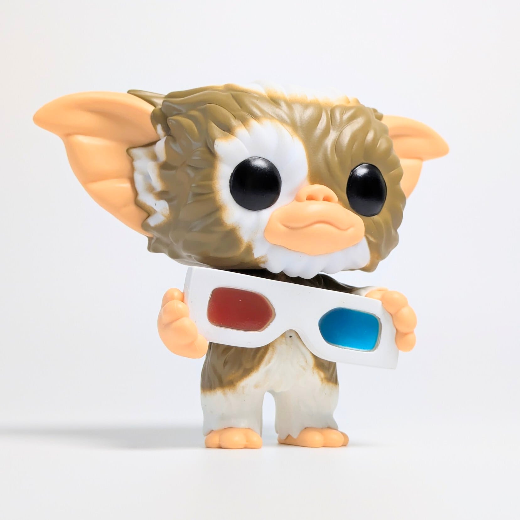 ☆US直輸入☆ FUNKO 【 POP! MOVIES VINYL FIGURE 】GREMLINS GIZMO