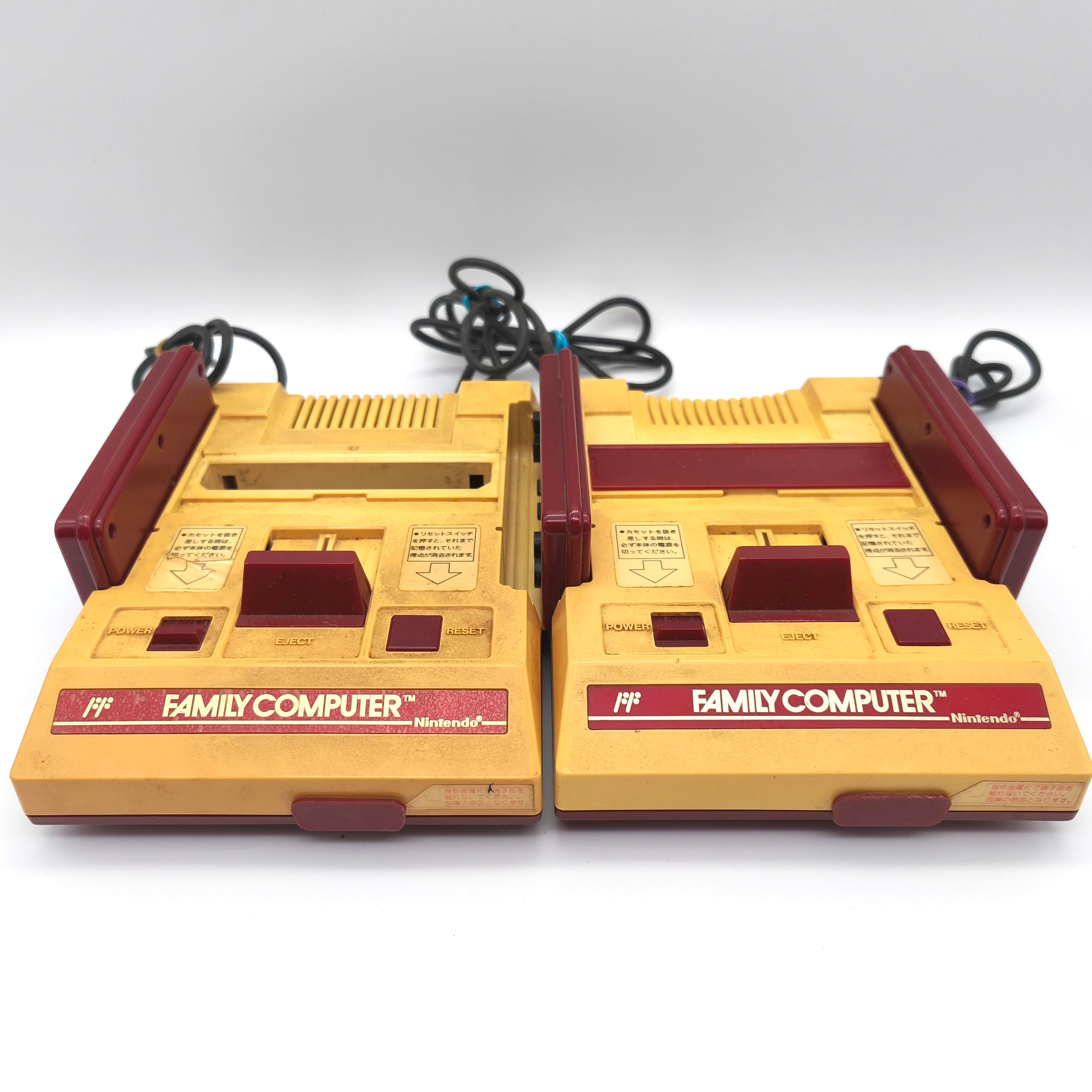 6b483d6f75431d9507f354de64ed7d