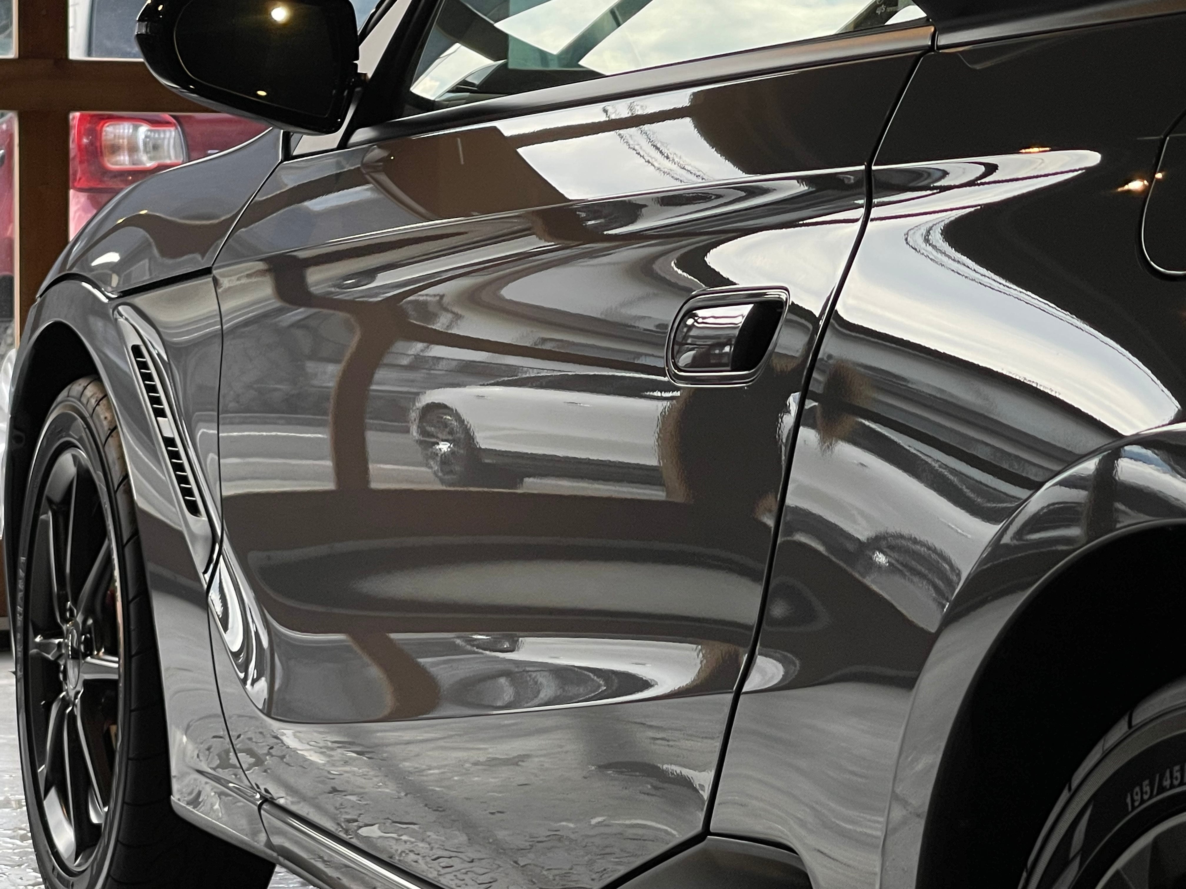 EGAWA RANKO Cendrillon wax 200ml | wax＆arts