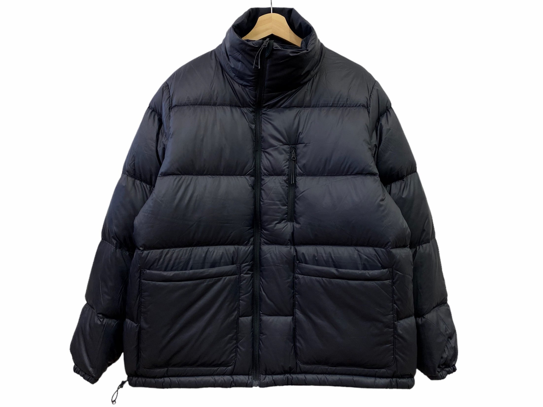 6b5ffe6342aef5d8589cdaa06fbb5f