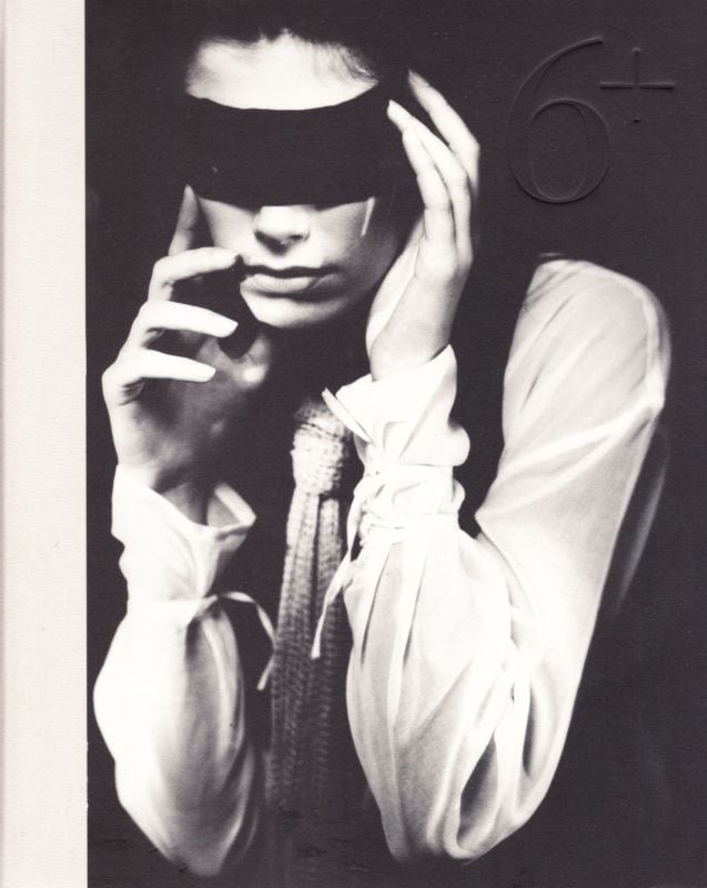 PORTRAIT OF A PERFORMER COURTNEY LOVE | magnif