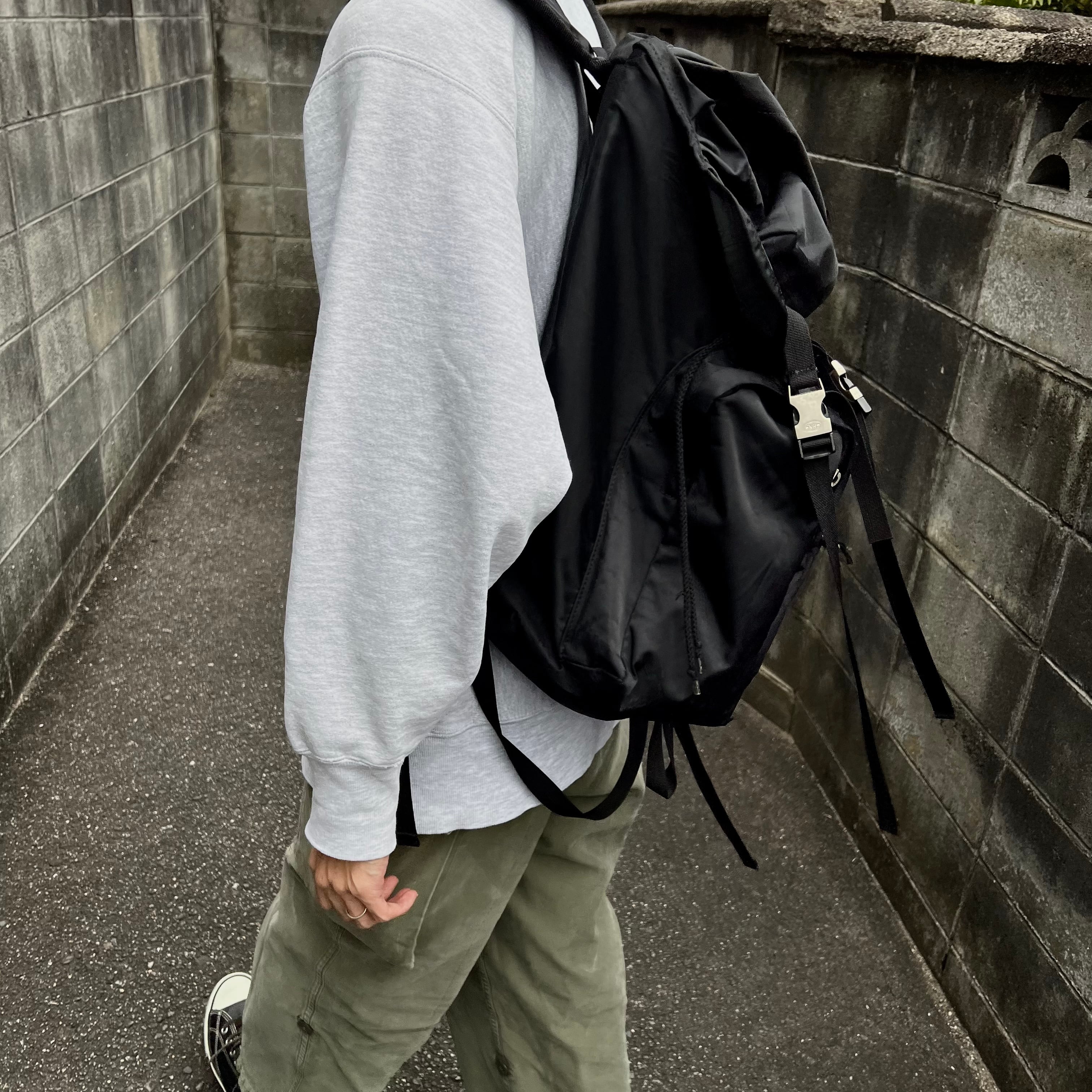 90s champion reverse weave made in usa 刺繍タグ 擬似目無し