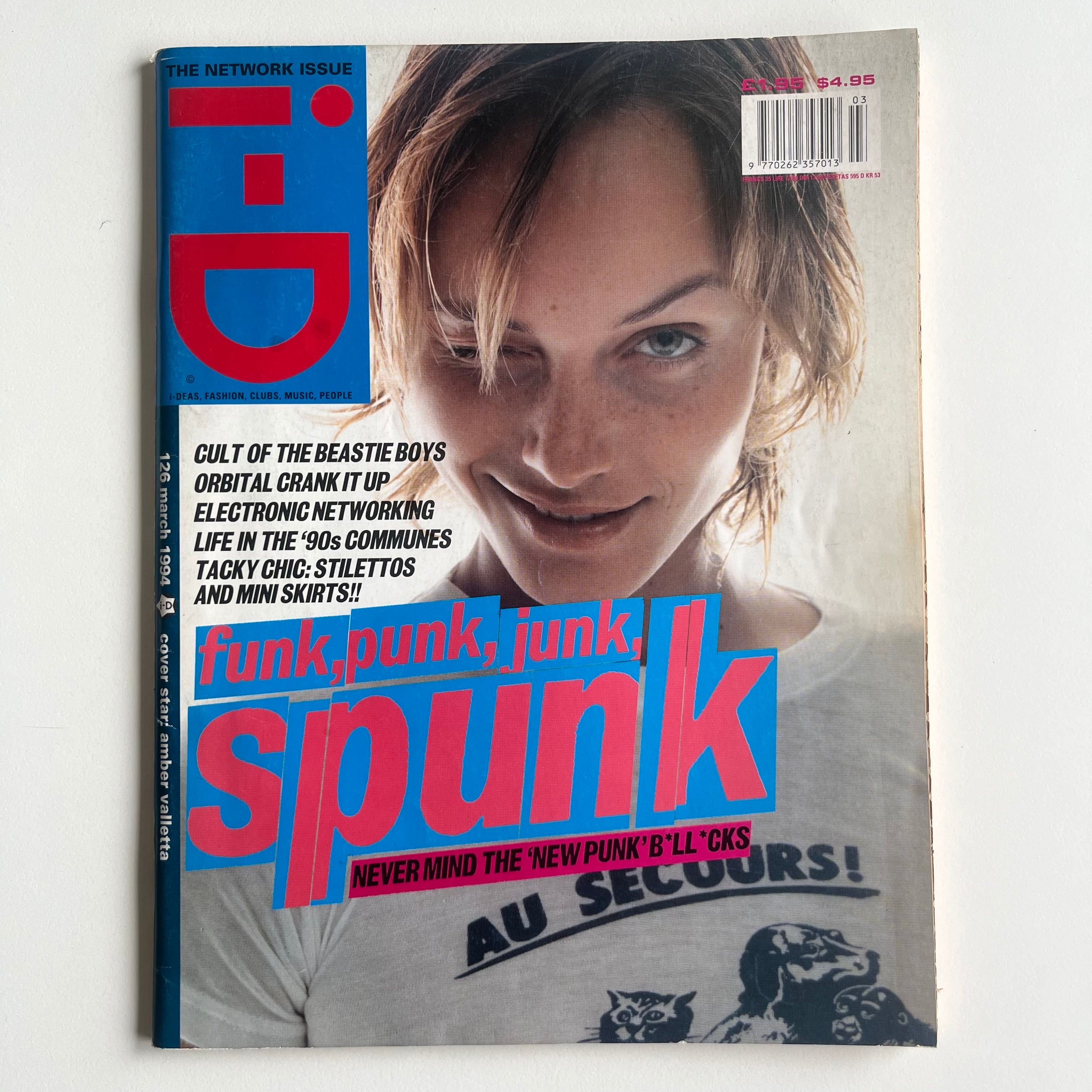 PLAYBOY 2014 Jan/Feb Magazine 60周年 Kate Moss | GB&B store