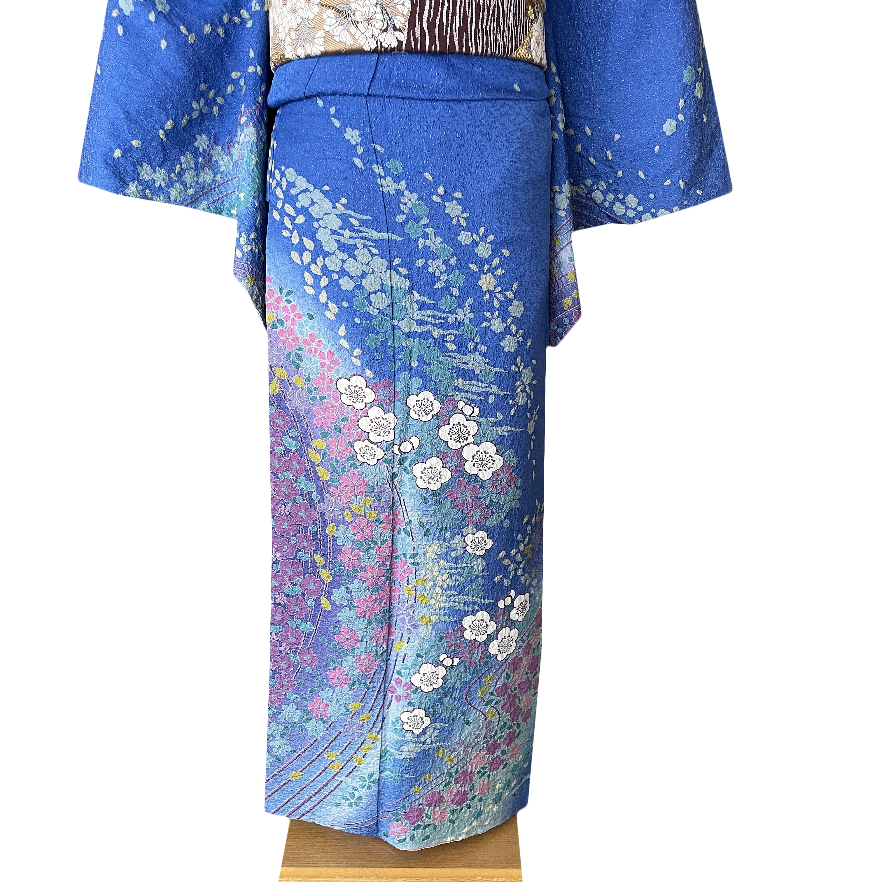 6c0e34e69aff88d97e9dfde2879e1c