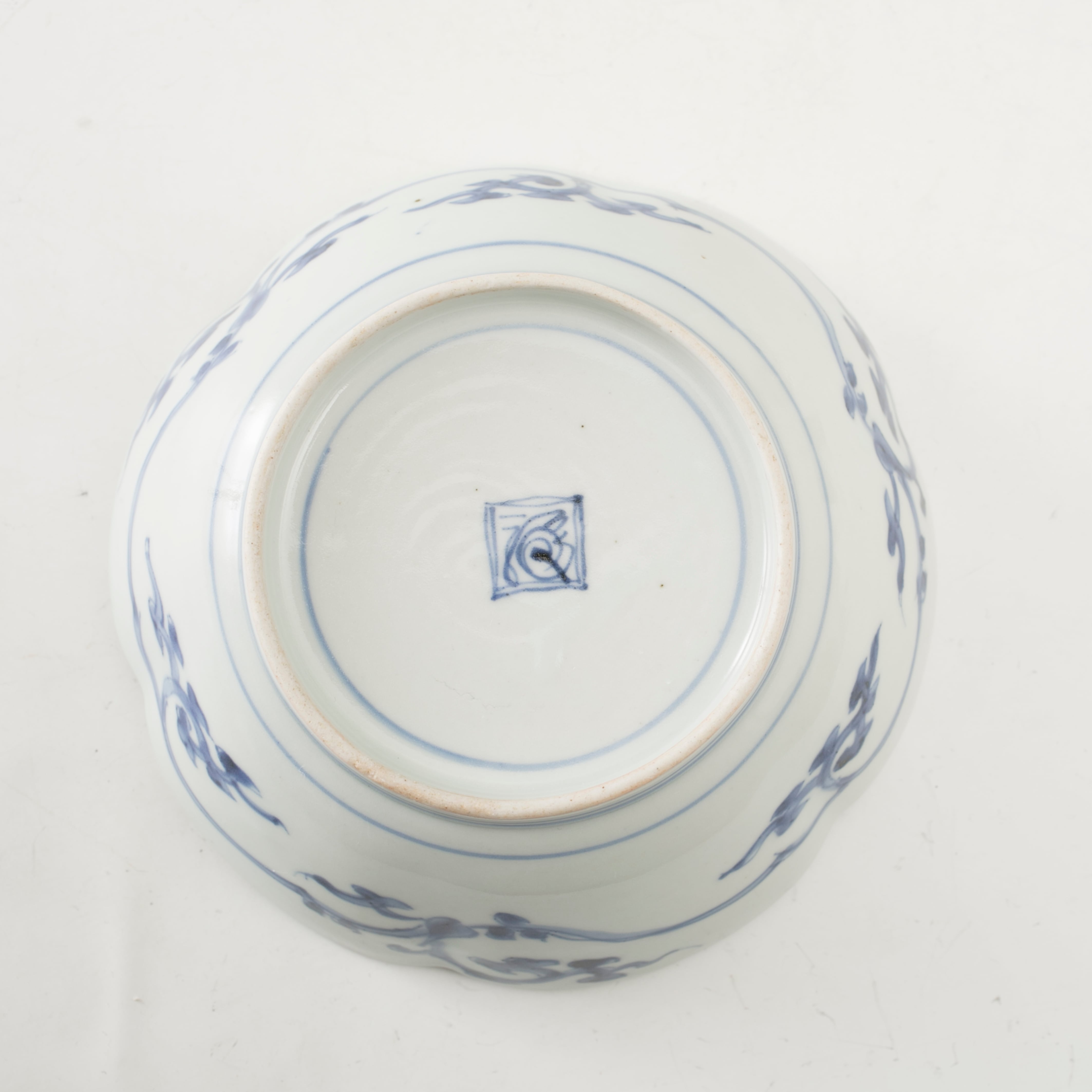 6c4124ffd20f9f21ba3c62a0ada080