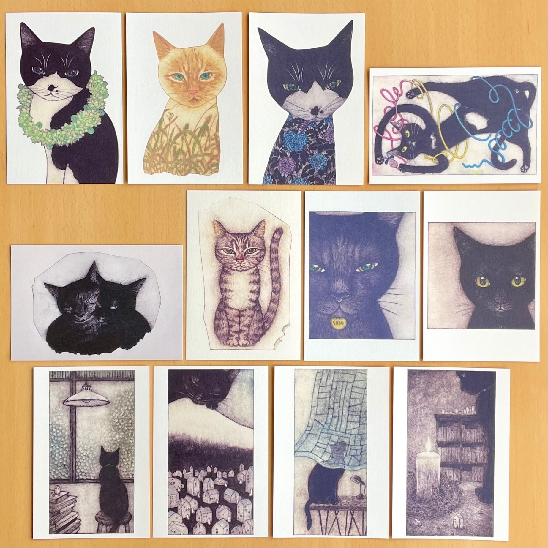 6c4b341b498c84e4dee124370405ec