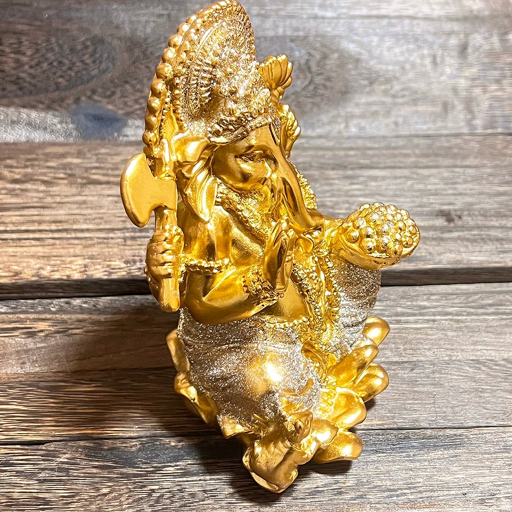 6c5047cd8c0c784c25fdaccdc3ab8e