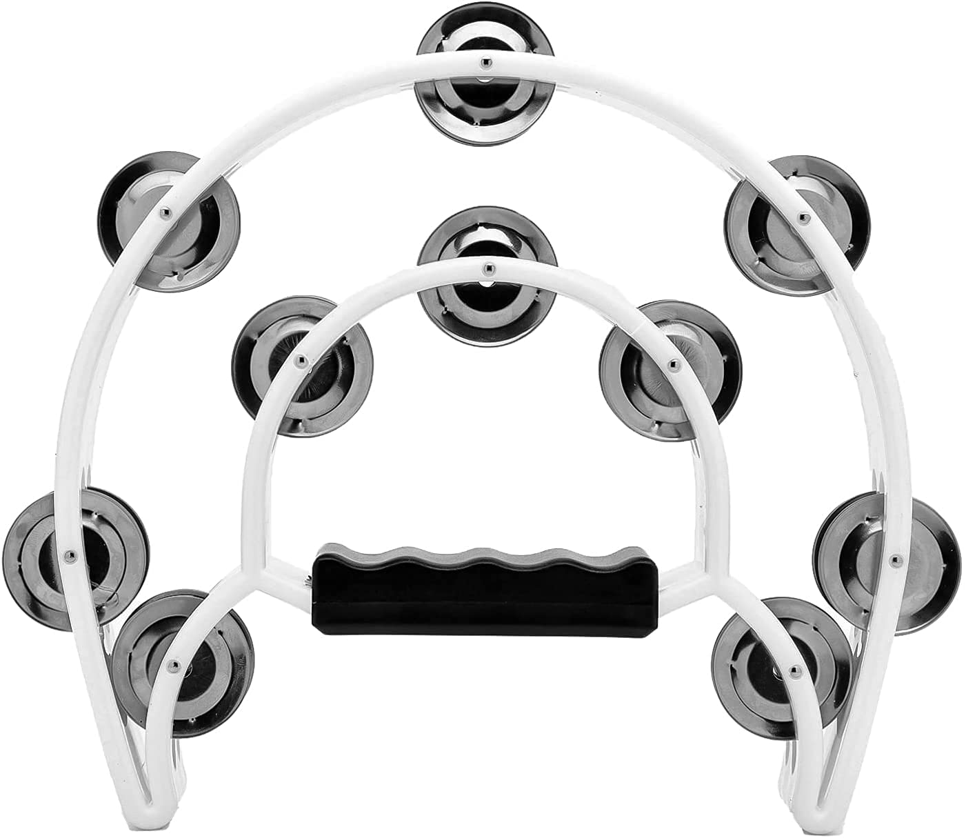 限定生産】ディスク45弁 縦置き型ディスクオルゴール | Pay ID