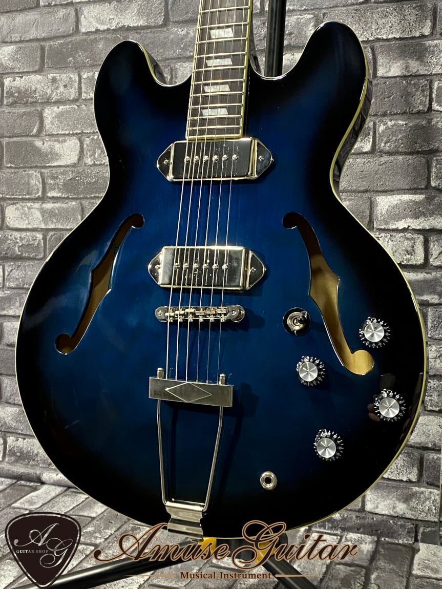 6d26b54659fee5ea9702c53fe4051e