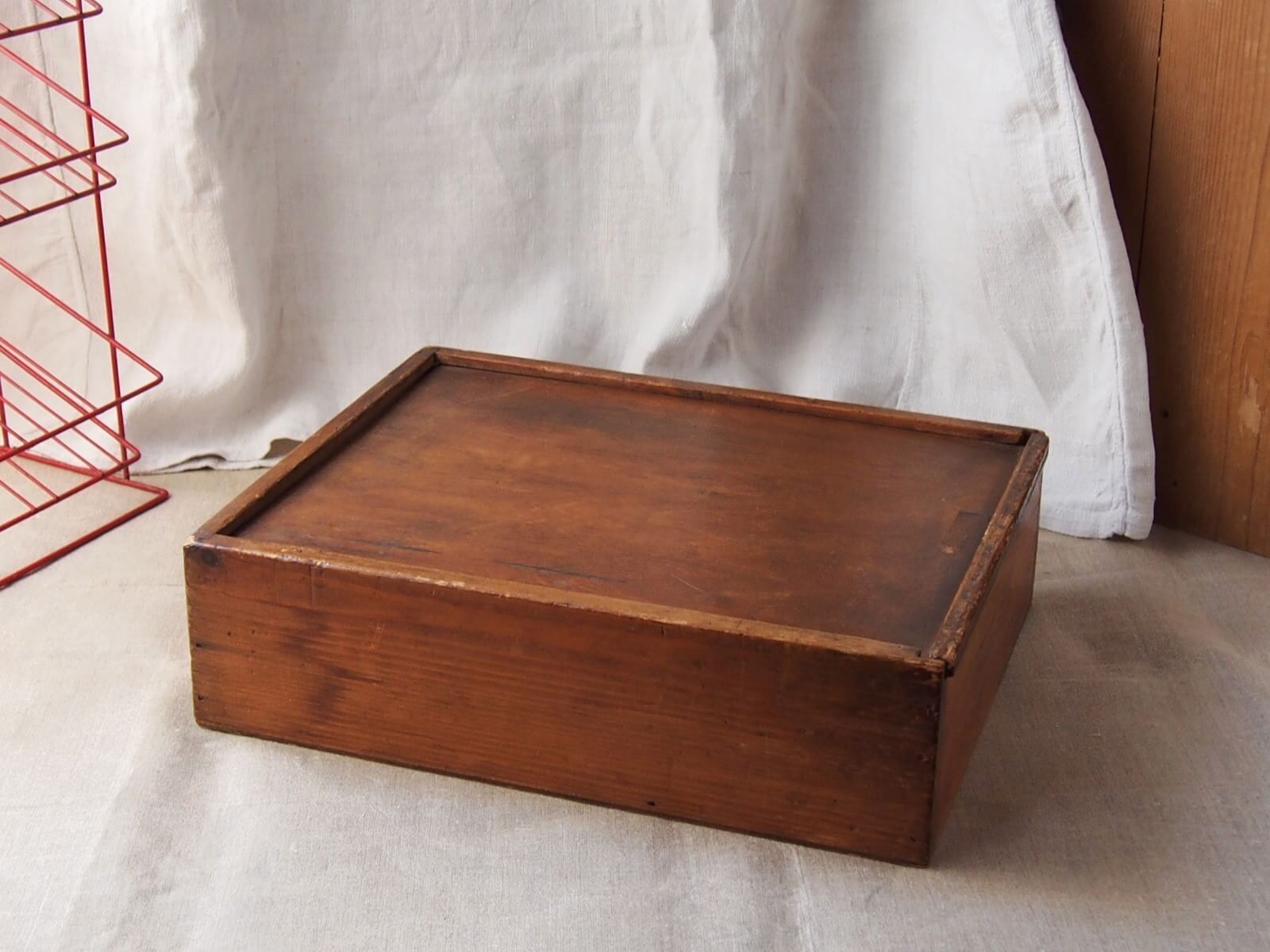 アンティーク 英国Brown&Polsons ゼリーモールド アンティーク 英国