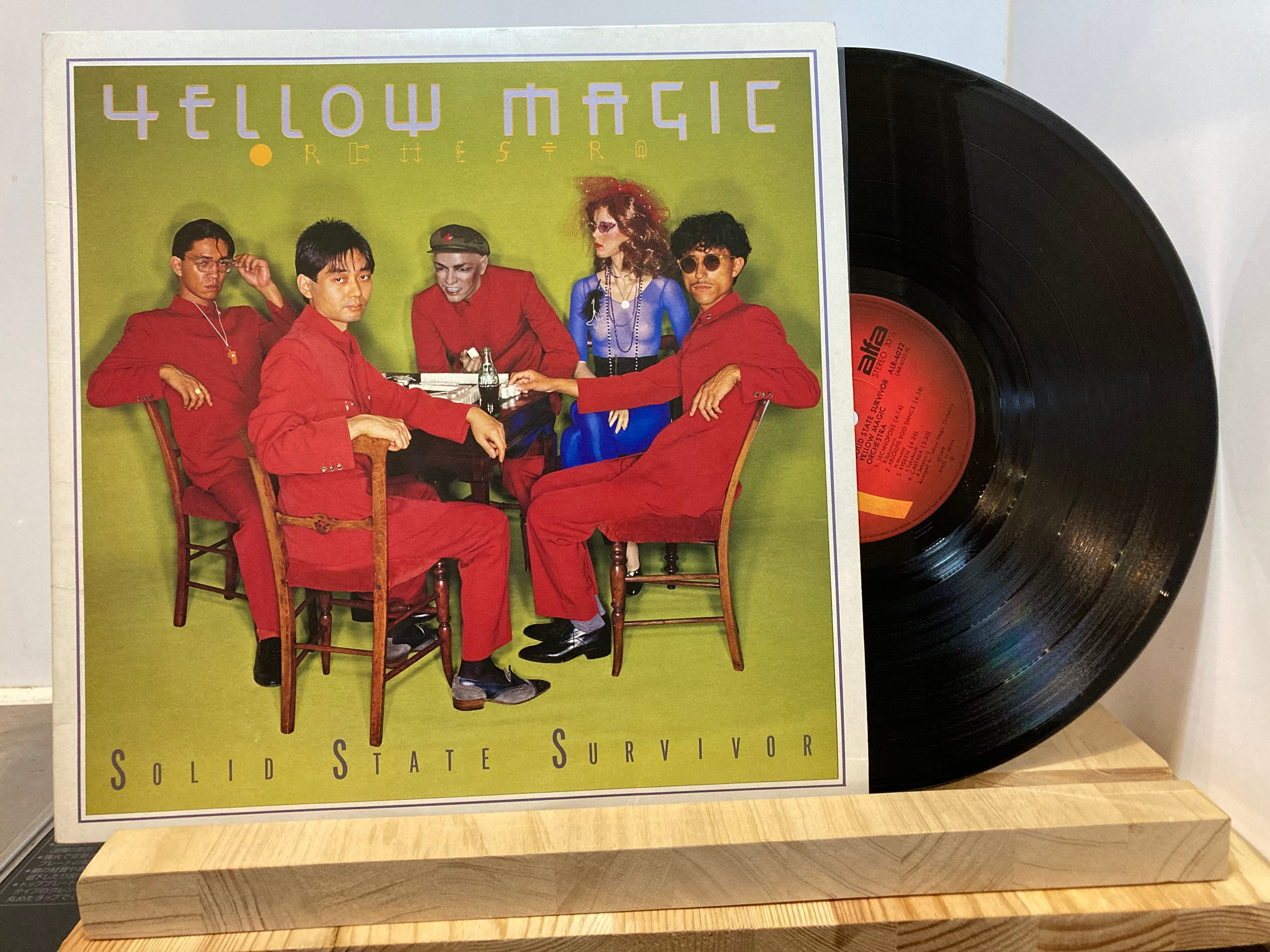 6e6a00fdcd134d371a406213a59fb3