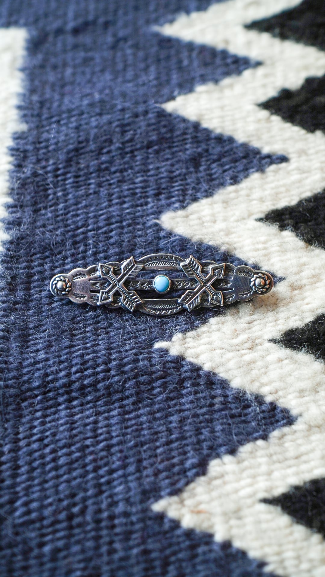 Native American | 07 Vintage ｜ セブン ヴィンテージ