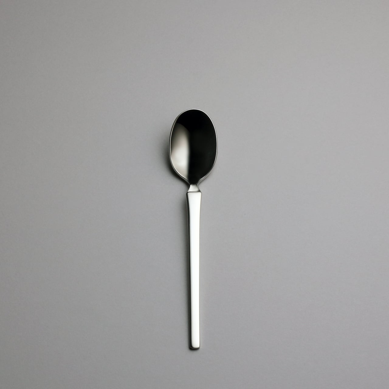 No.16000〈スカンジナビア〉18-10 | LUCKYWOOD｜ラッキーウッド