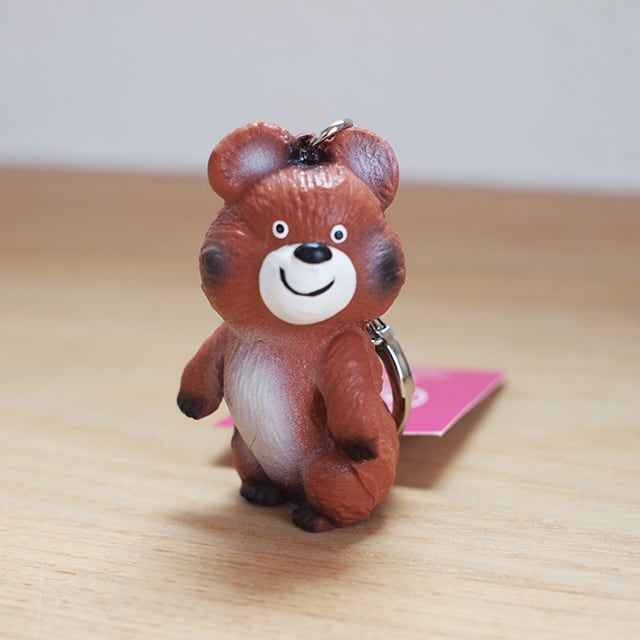 6eb8eabb16d853da20e24e0ef74f28