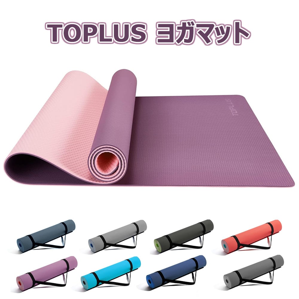 6f0d081e620f06184c09f7911d2c57