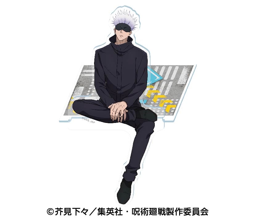 6f22471c377fa44887c214eb33cc44