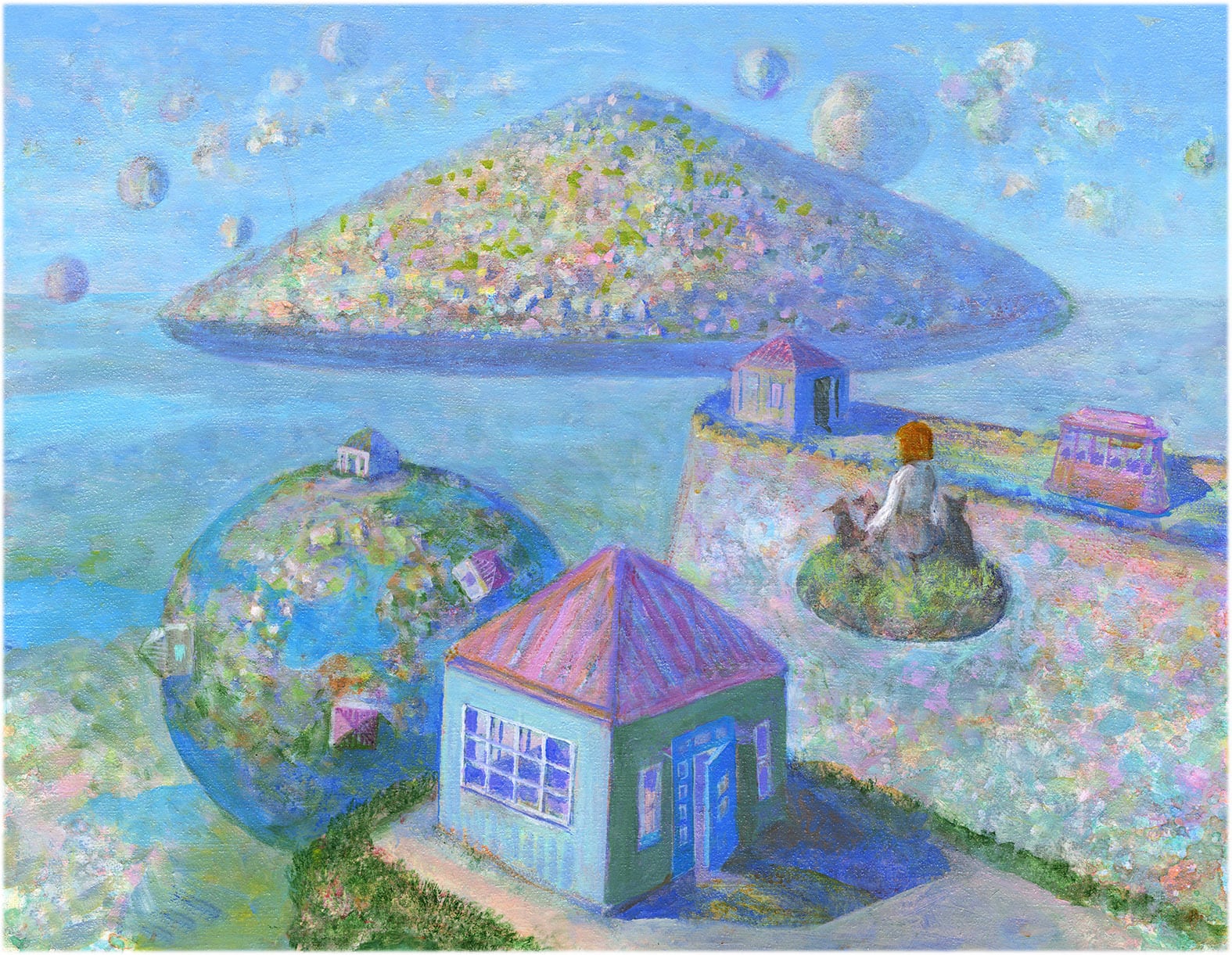 10万未満 | ART SPACE