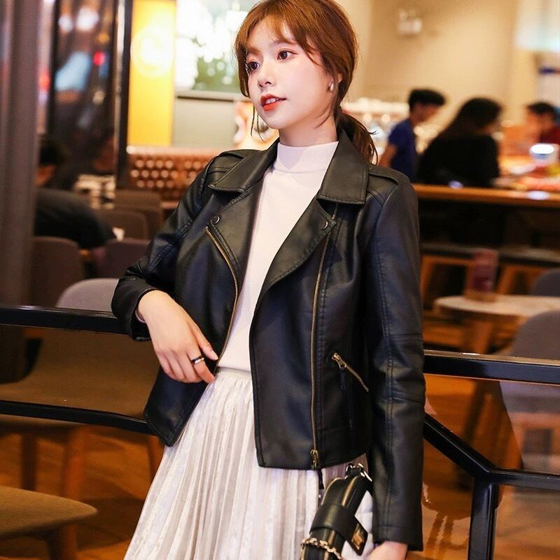 6f53974a0e12aeb2e5f13d7ff55b4d