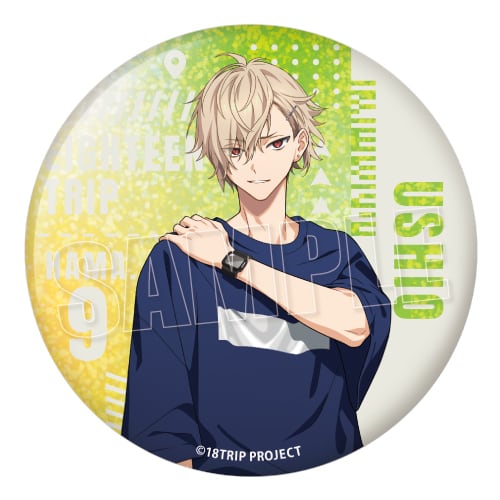 6f89a4f3ed6b6407666a9288f3f0c6