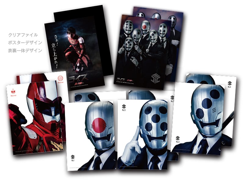 6fb744df7544853de725541ed99c0f