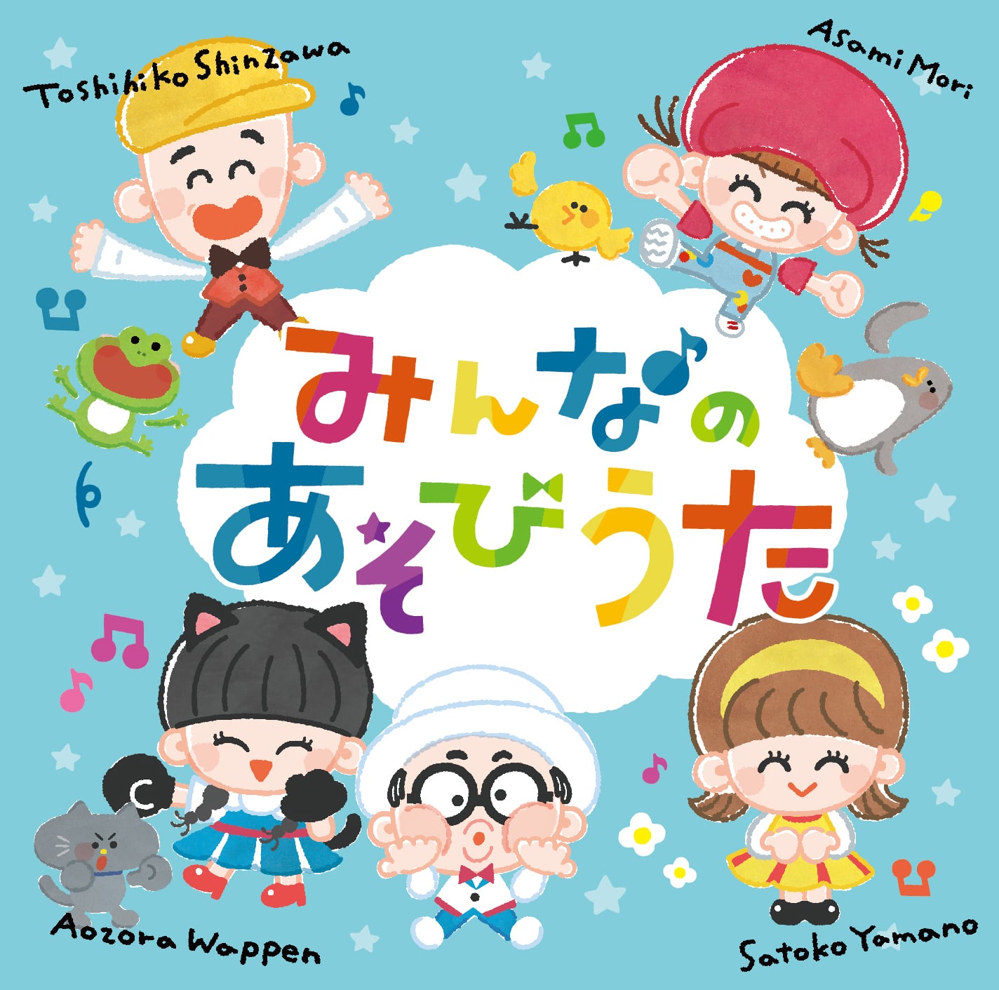 6fe614c5561dd23336e8c0976b3618