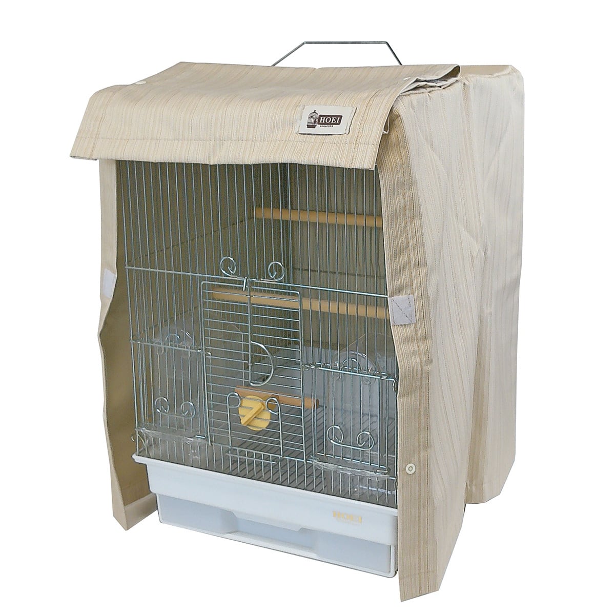 63e1e8ca5fee686e31a0860aaee659