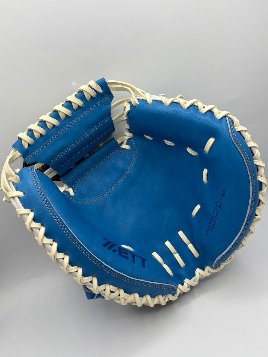 限定 ZETT プロステイタス 小林誠司モデル | タケスポselect 【竹中