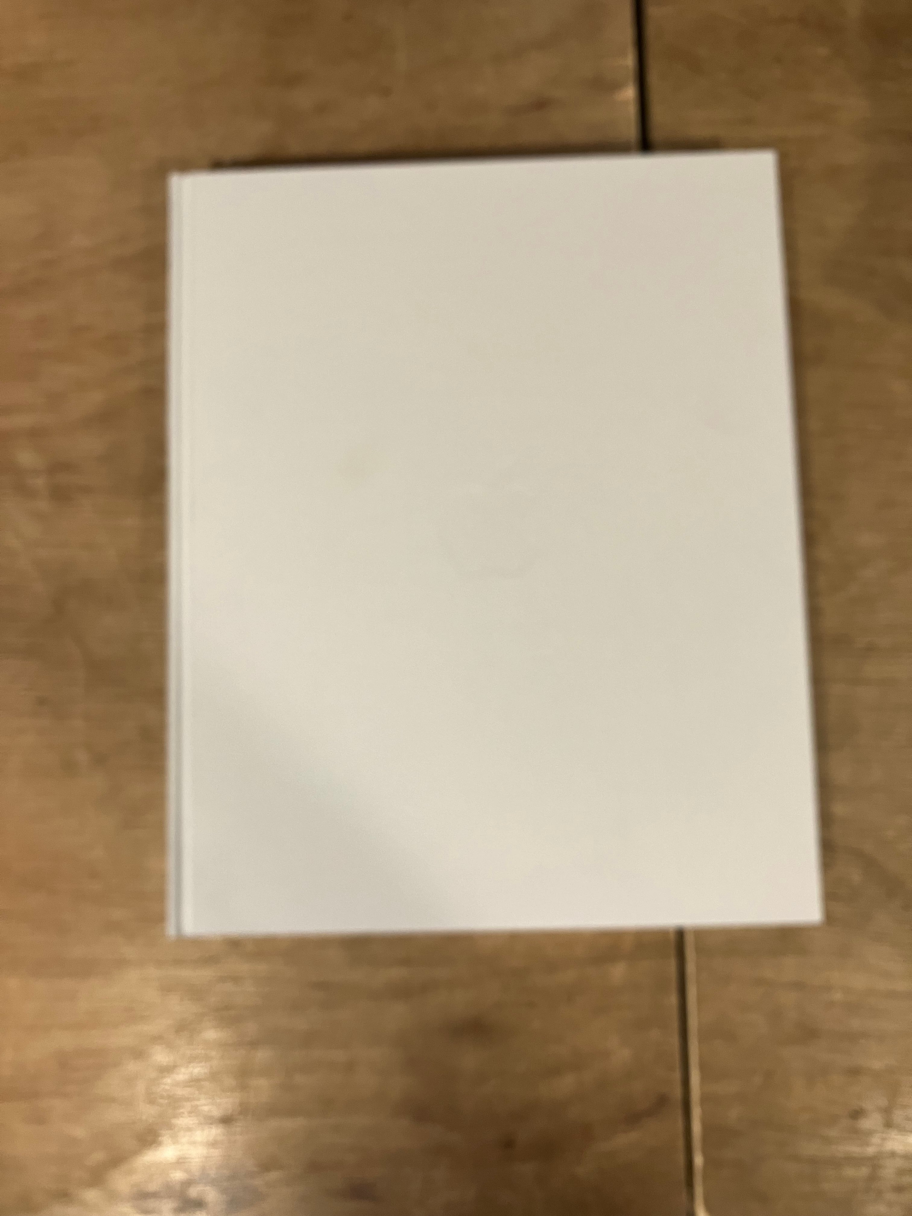 Designed by Apple in California | 百年