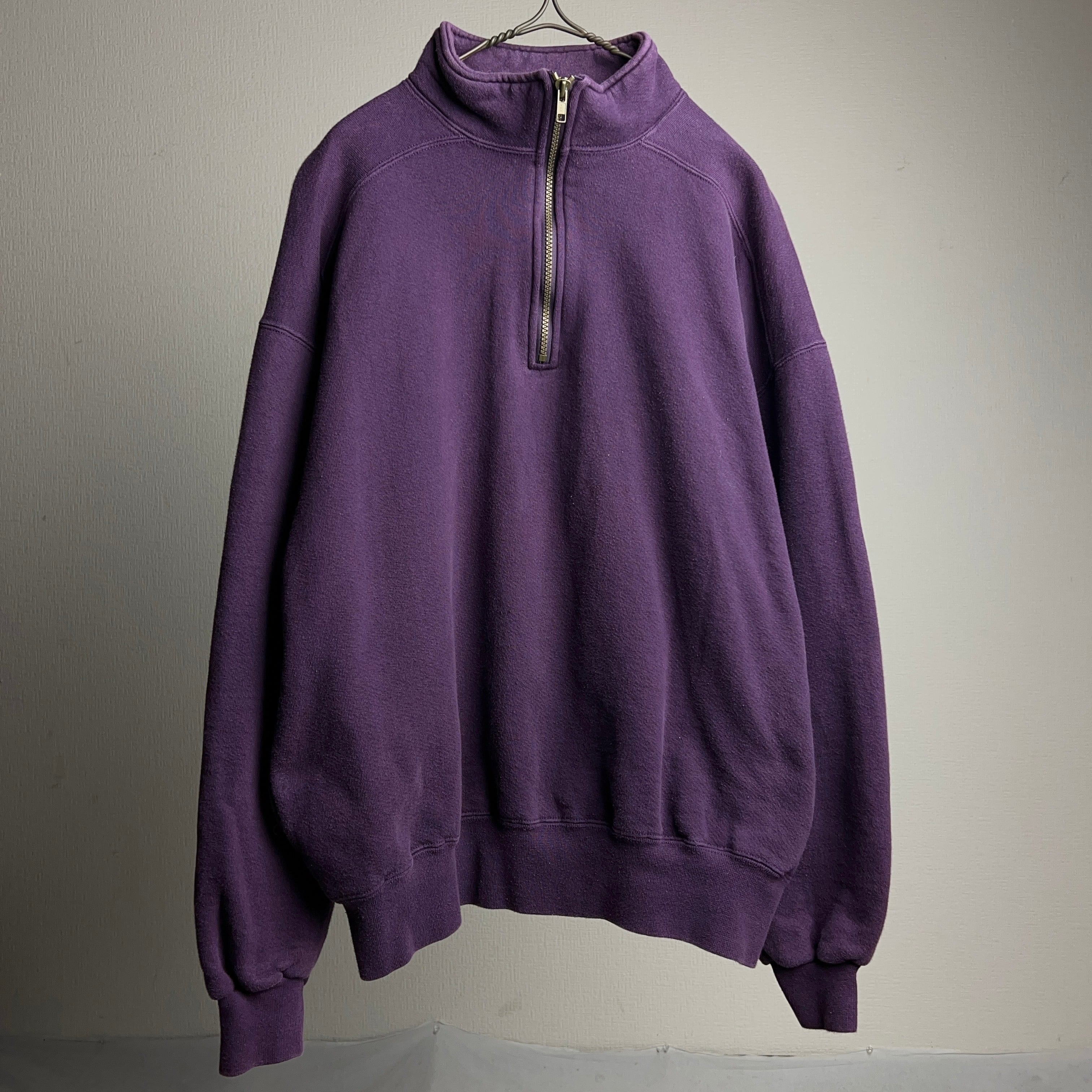 90's RUSSELL ATHLETIC 