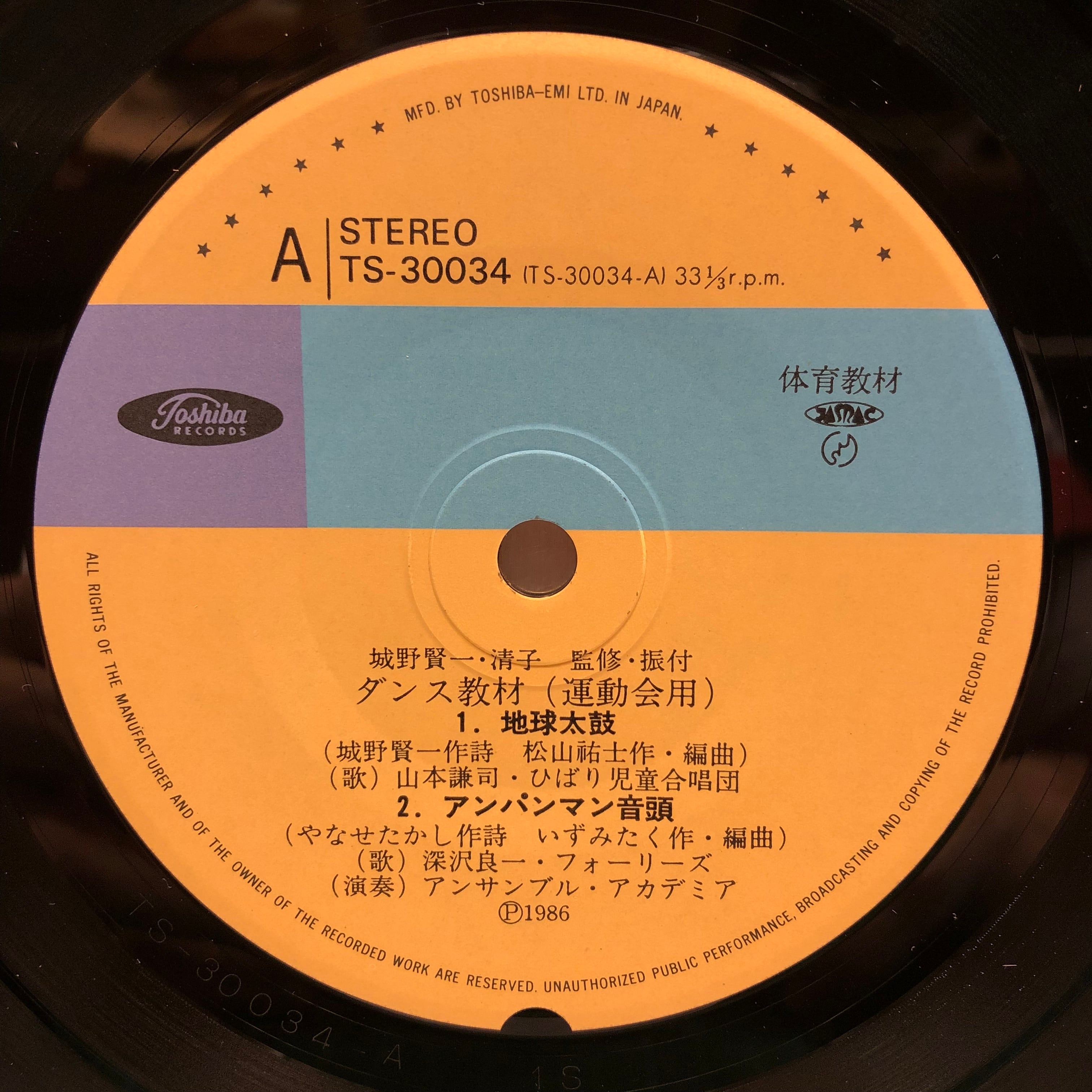 6163da0dc36b634dbd2ee3ff9550fa