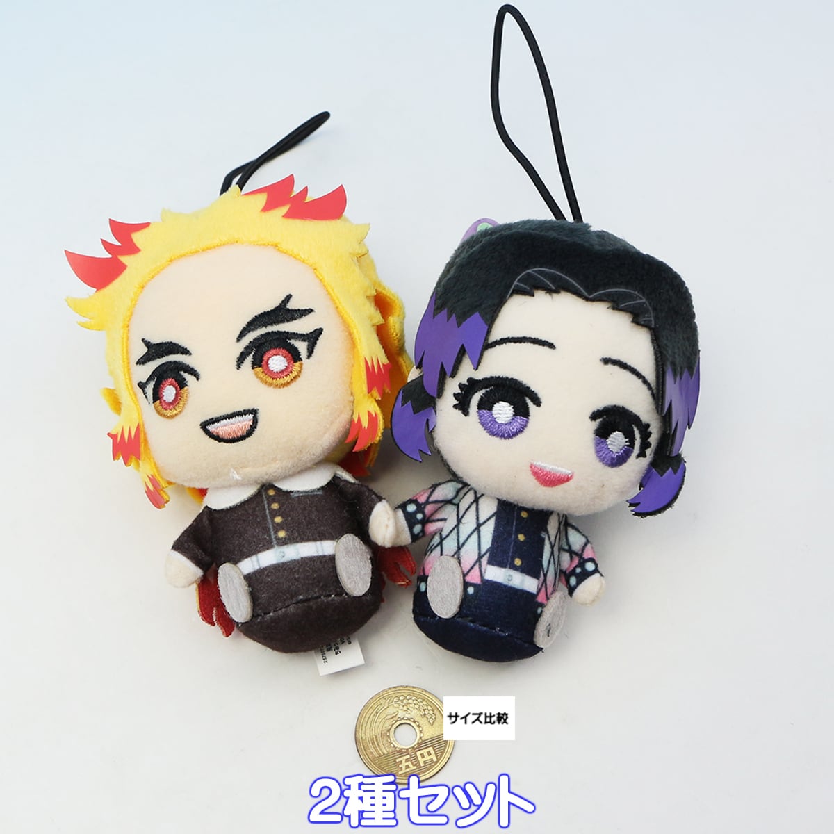 6196d1a11e0d79a1f584f9f4de1b0e